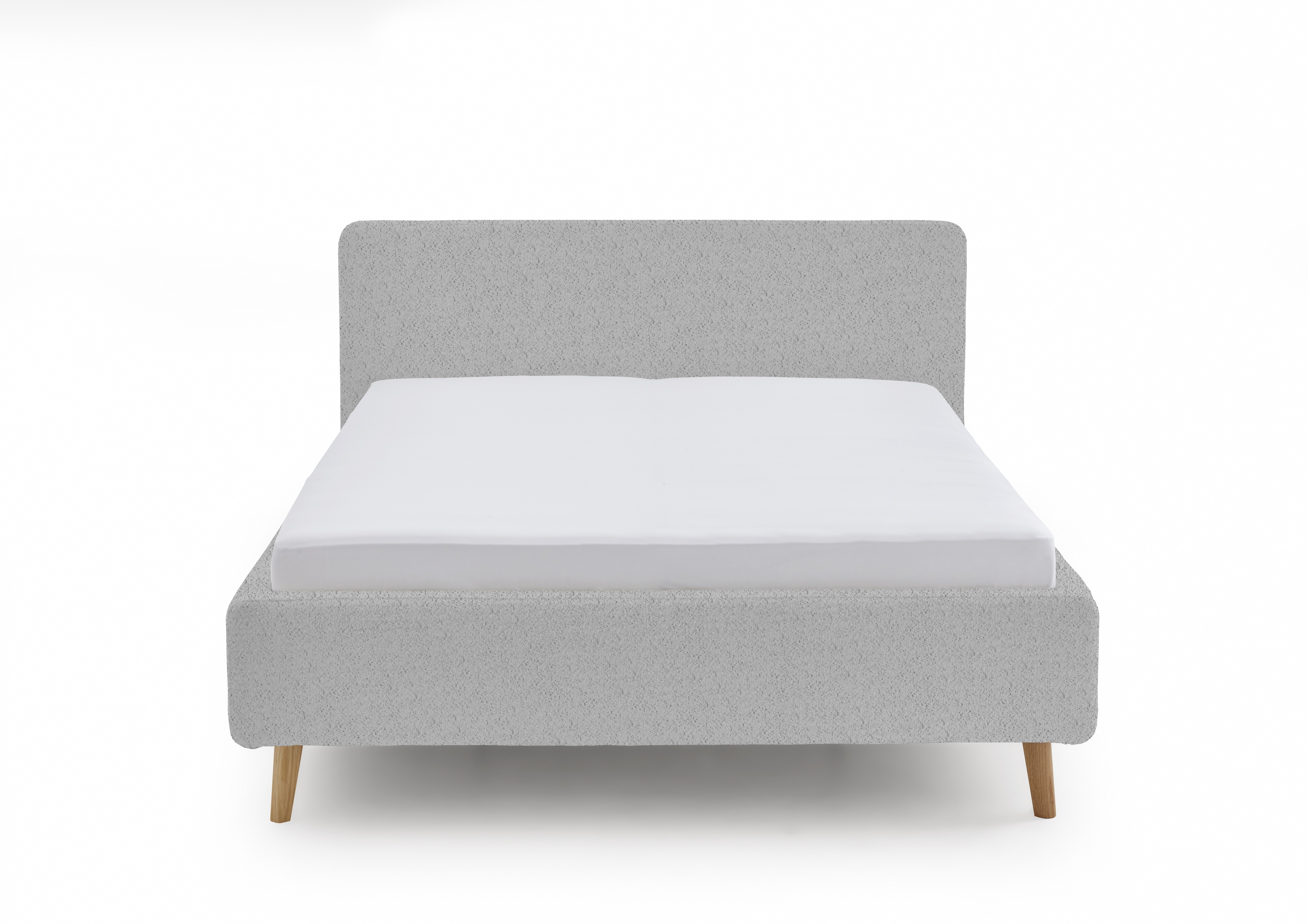 Lit rembourré MATTIS Lit rembourré MATTIS