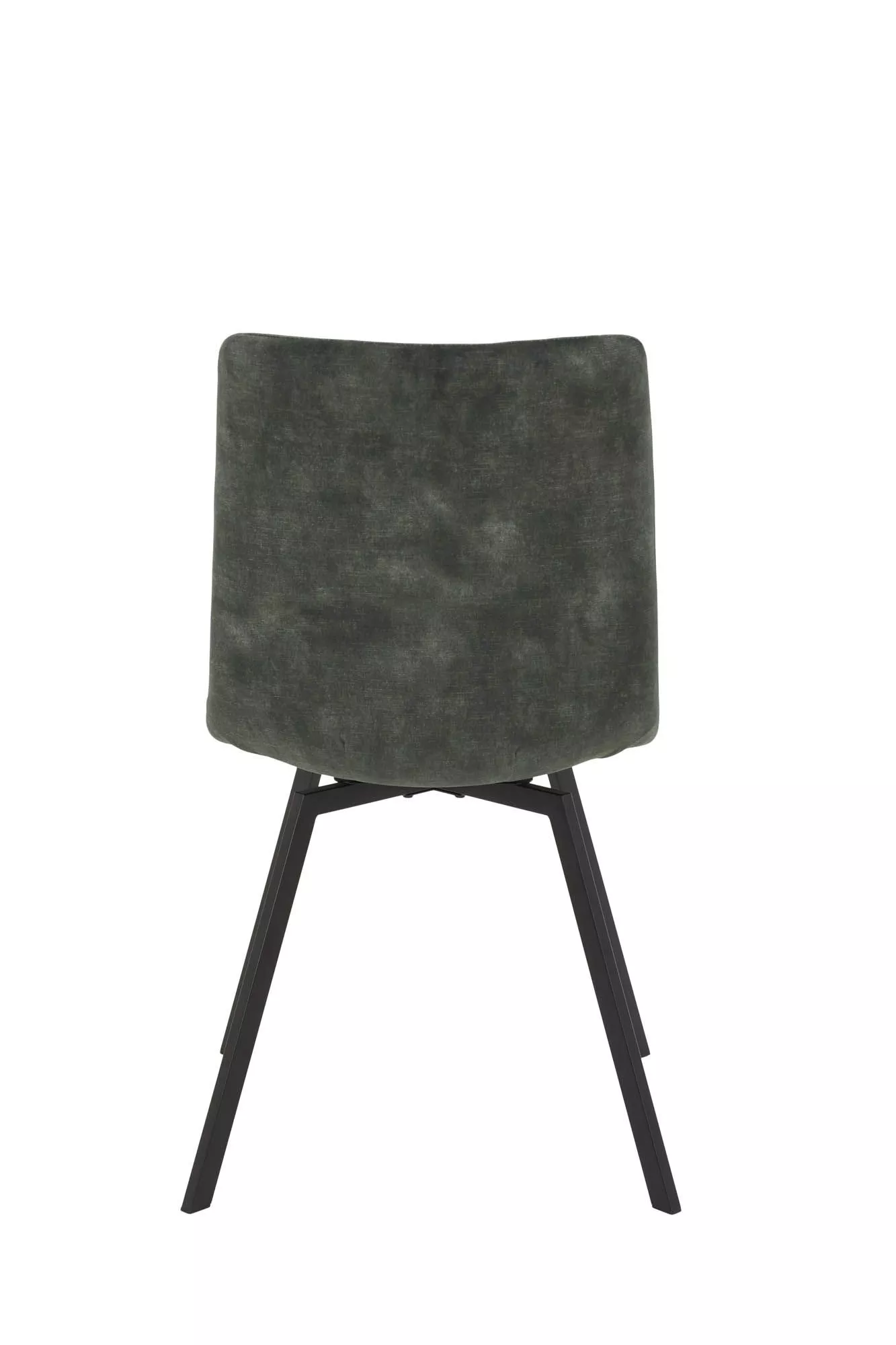 Chaise rembourrée THEDA S