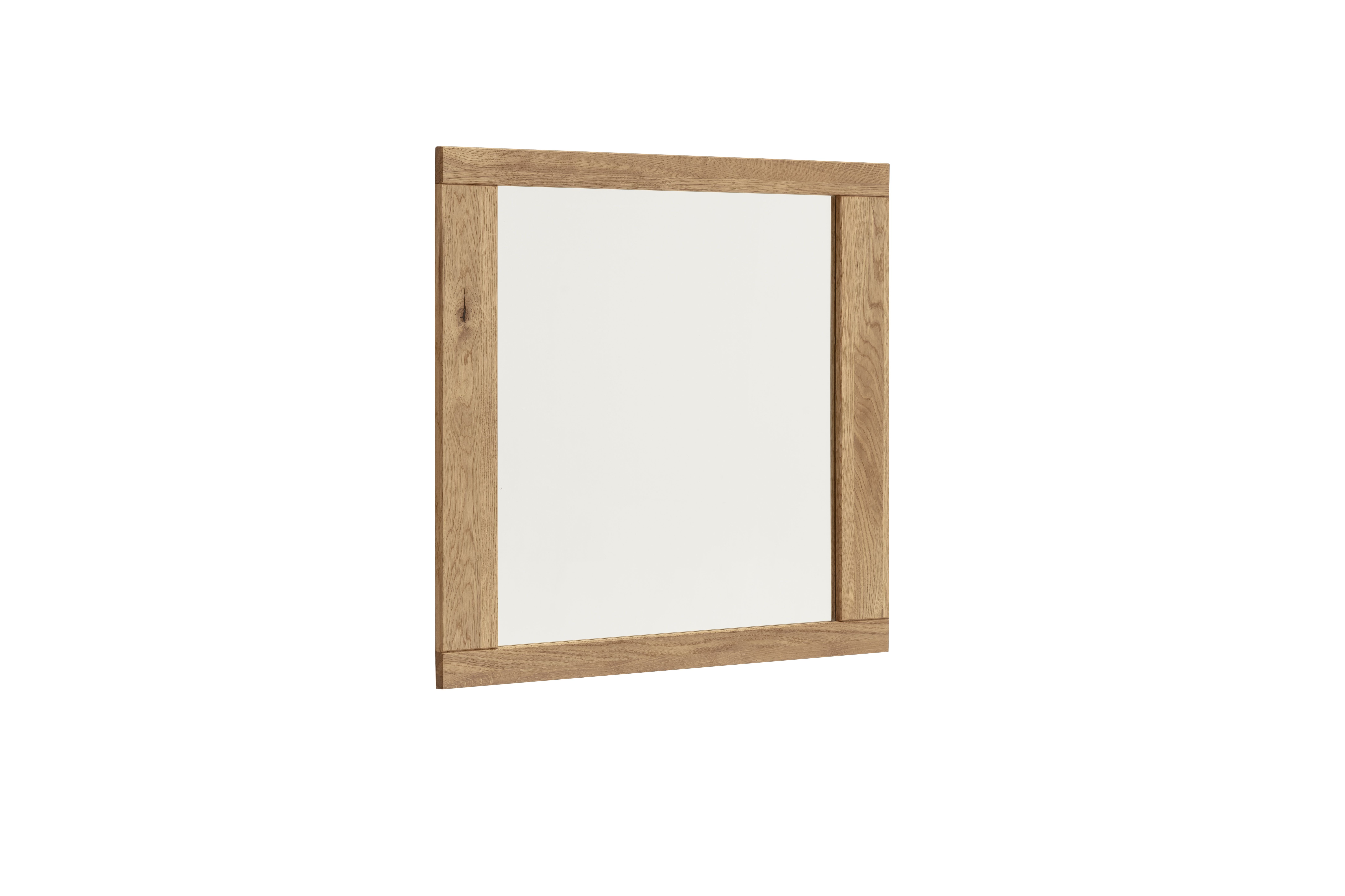 Miroir NINGBO Miroir NINGBO