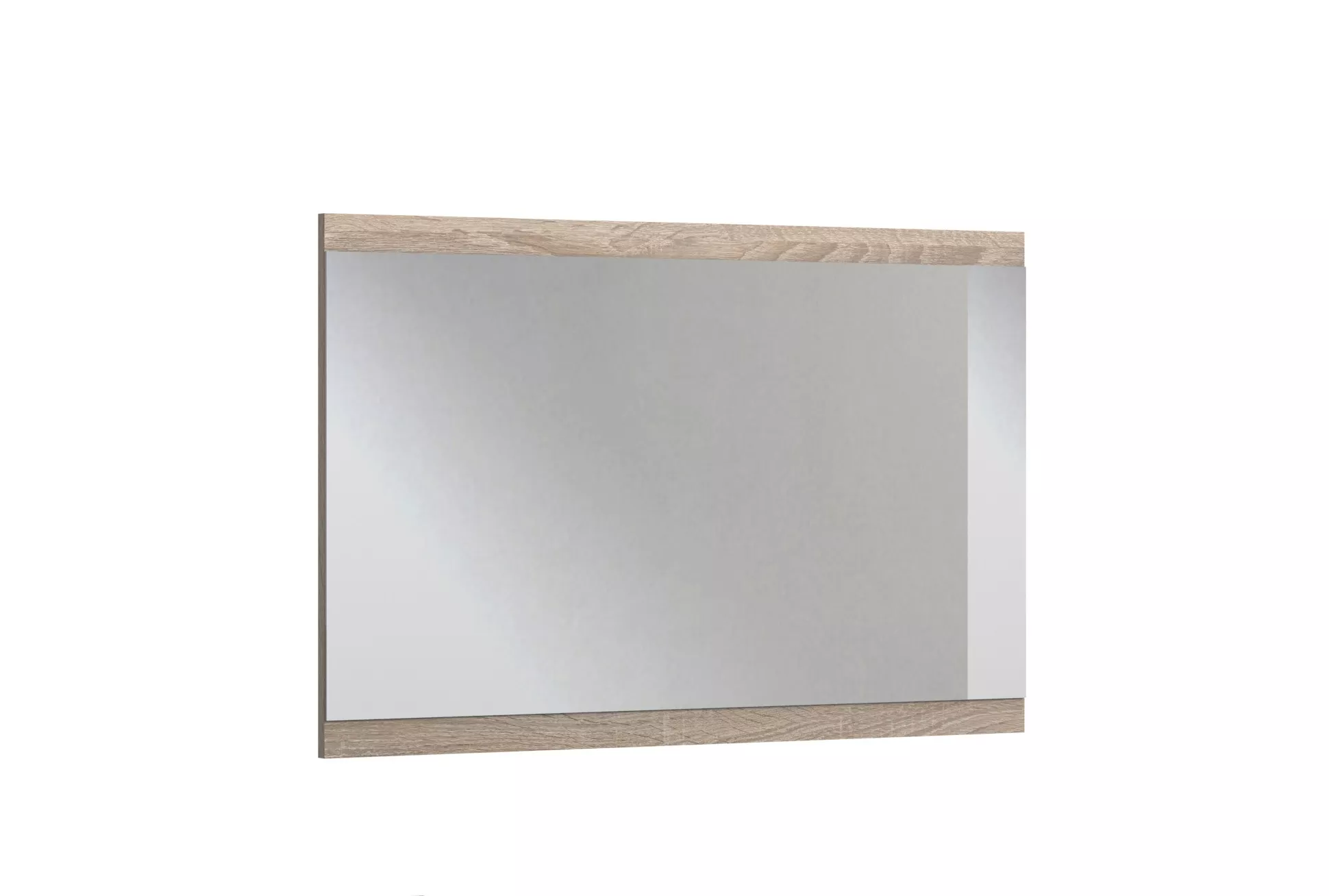Miroir NADJA