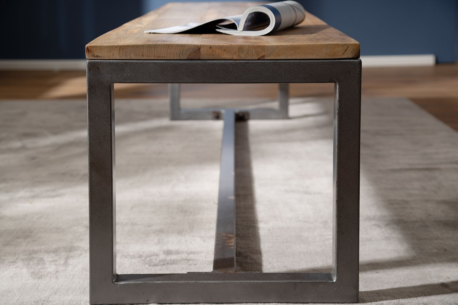Banc de salle à manger  WOHNLING