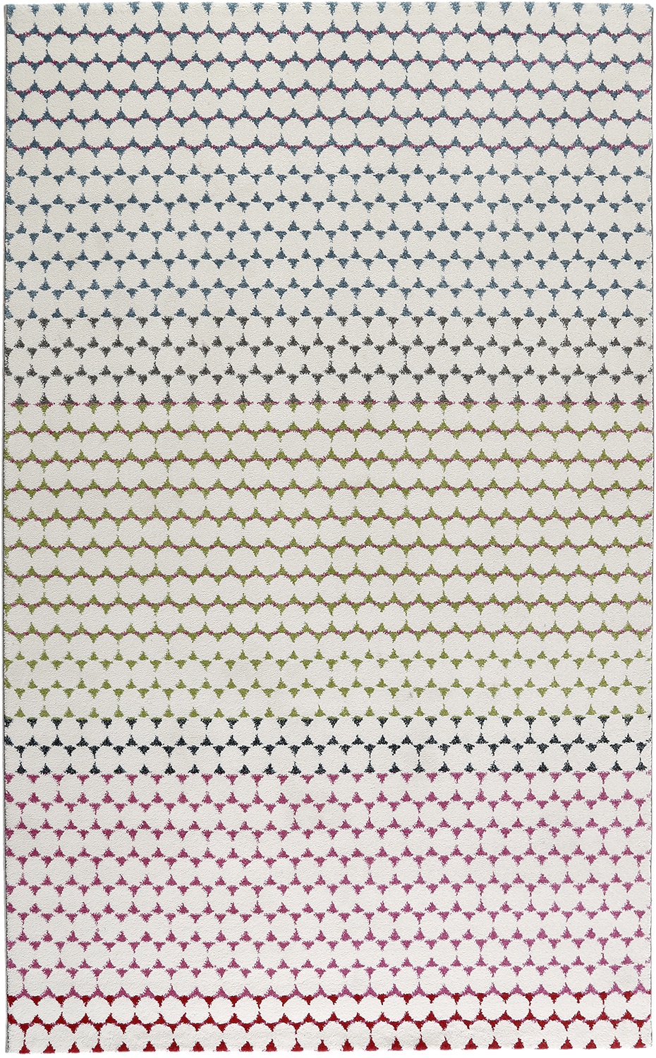 Tapis HAPPY