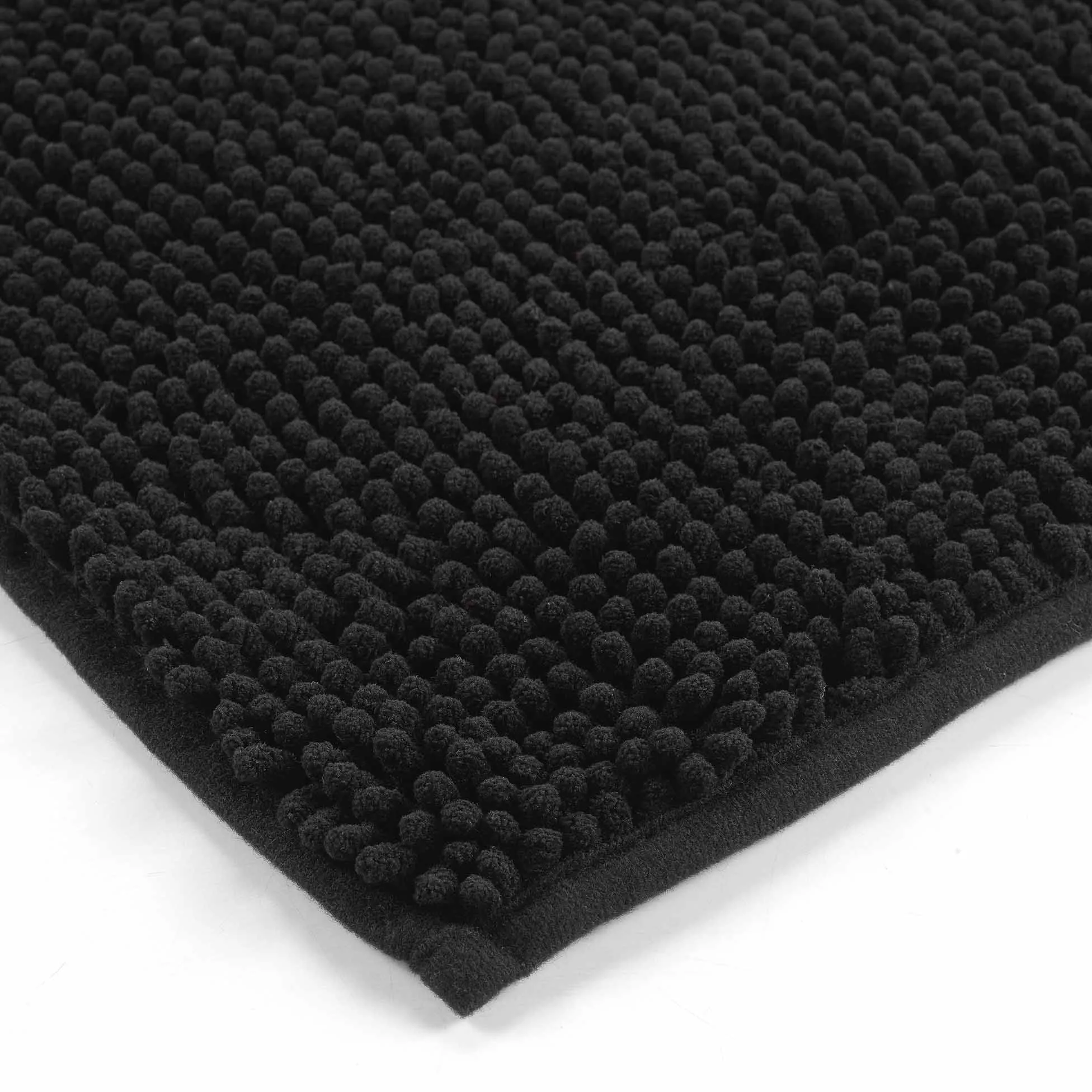 Badematte Chenille SWEETY