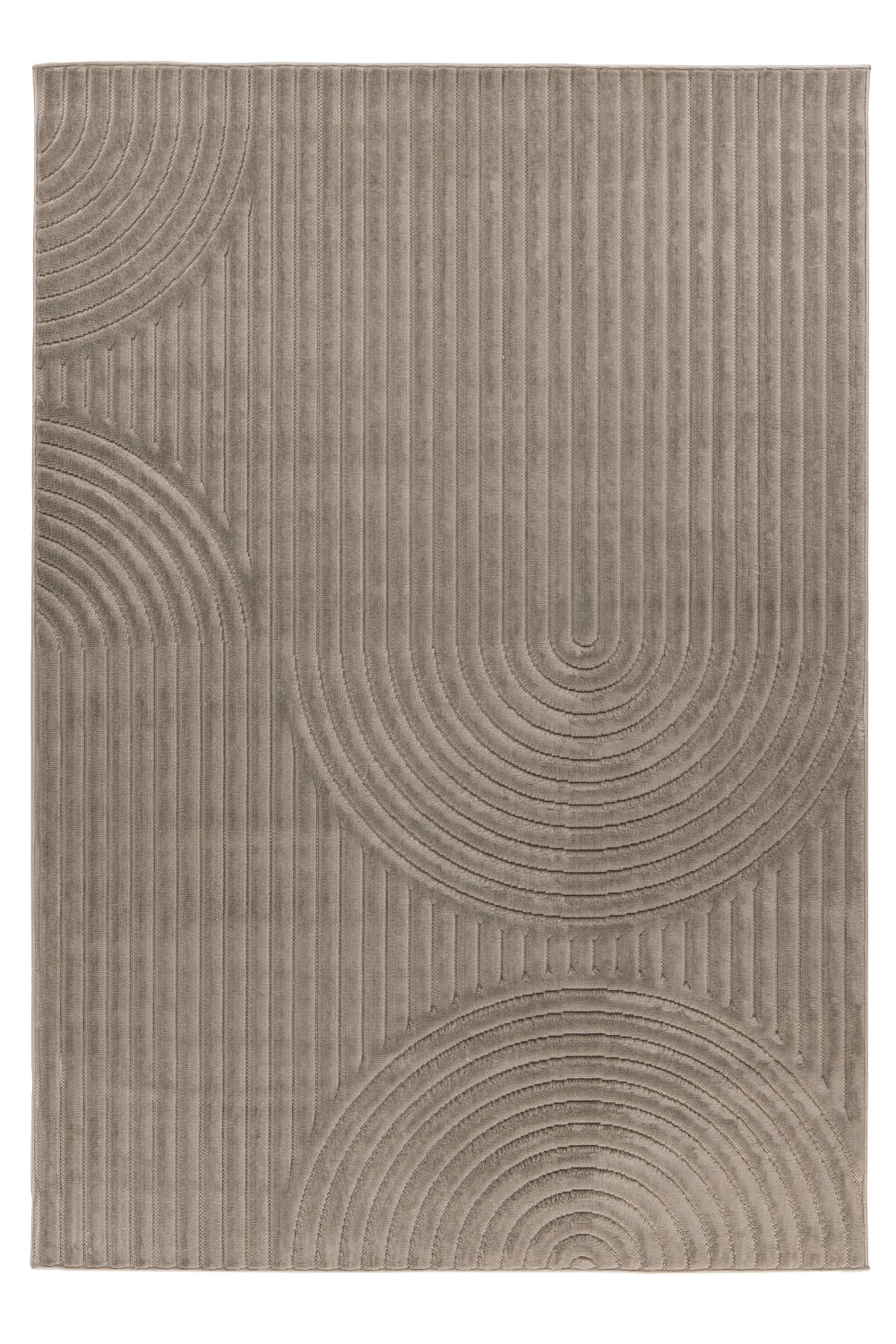 Tapis VIVA Tapis VIVA