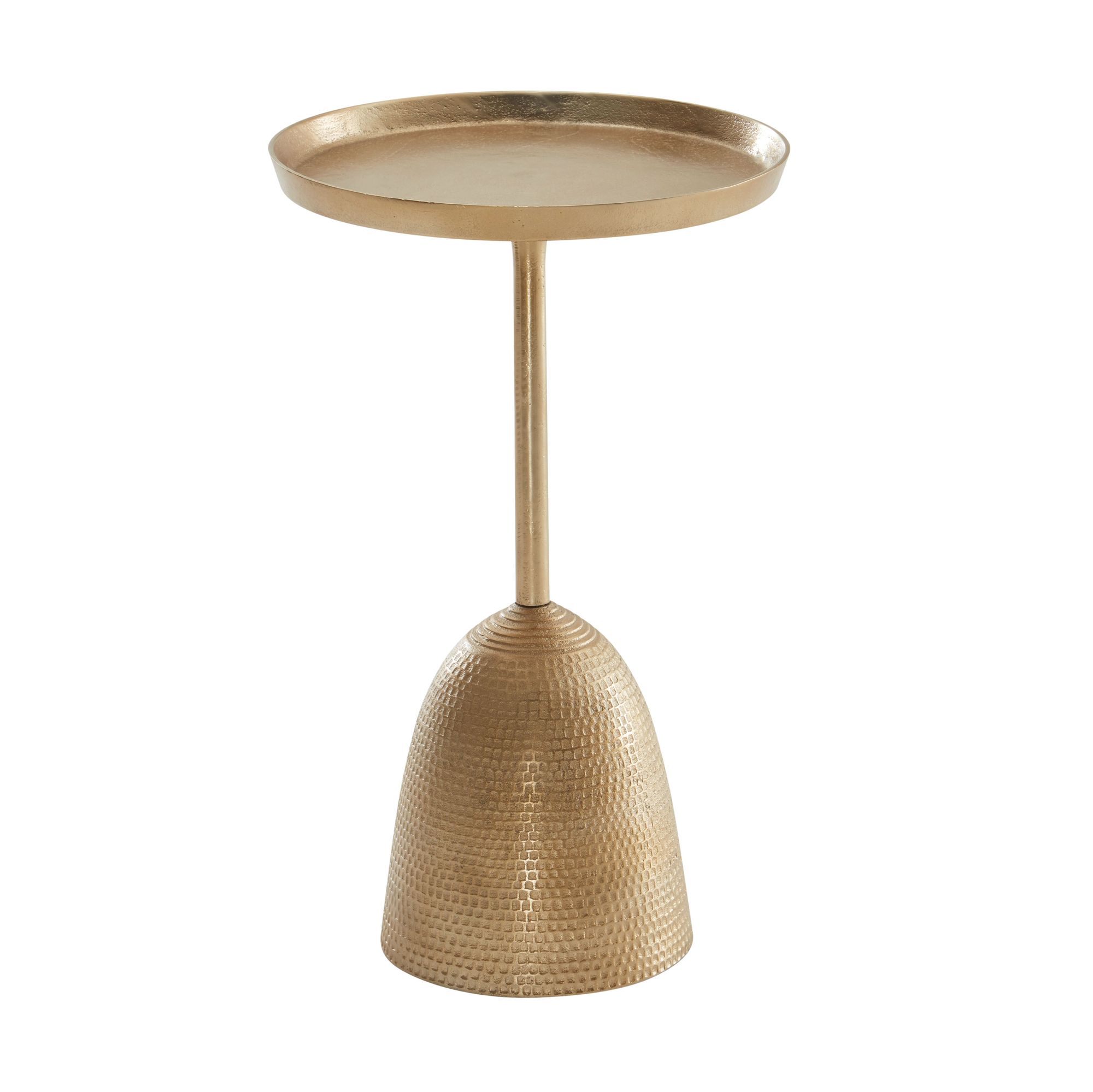 Table d’appoint NONG KHAE