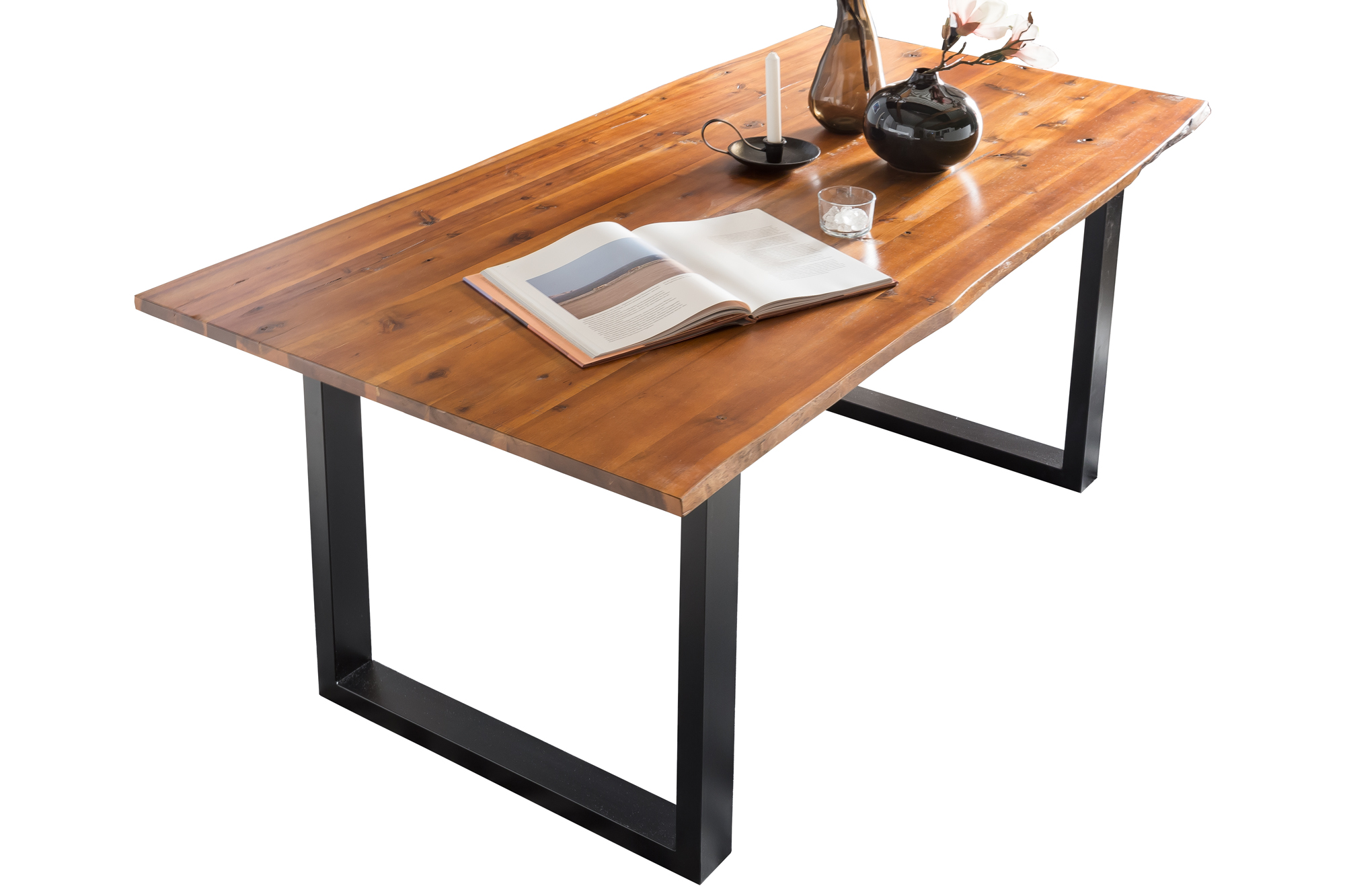 Table de repas CIKUPA Table de repas CIKUPA