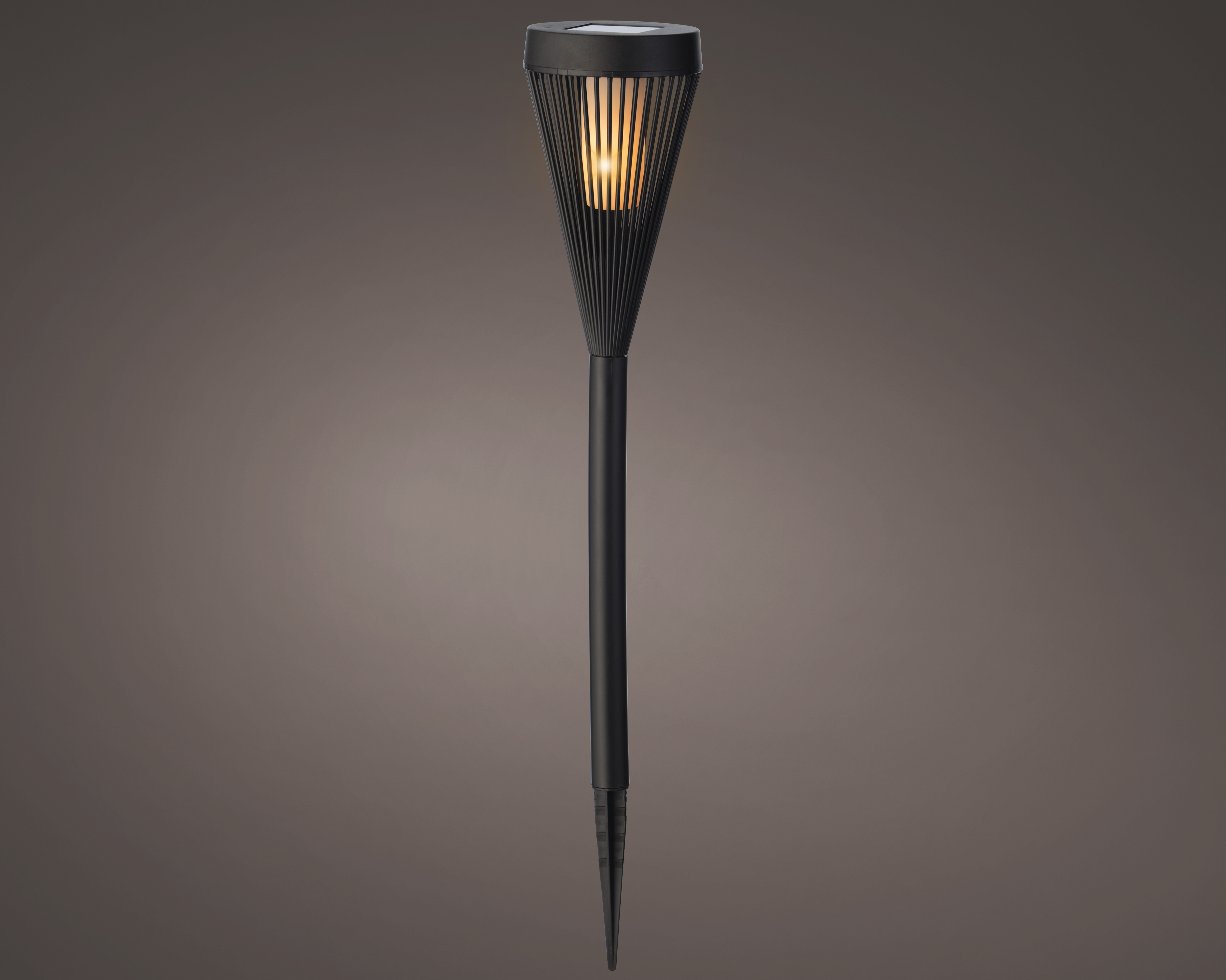 Lampe flambeau LED SOLAR Lampe flambeau LED SOLAR