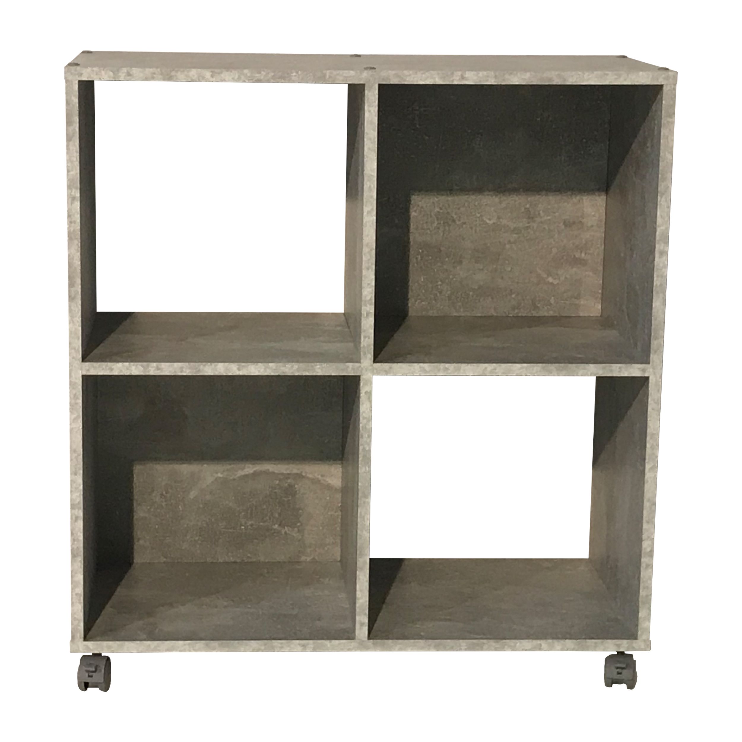 Étagère KEVIN Étagère KEVIN