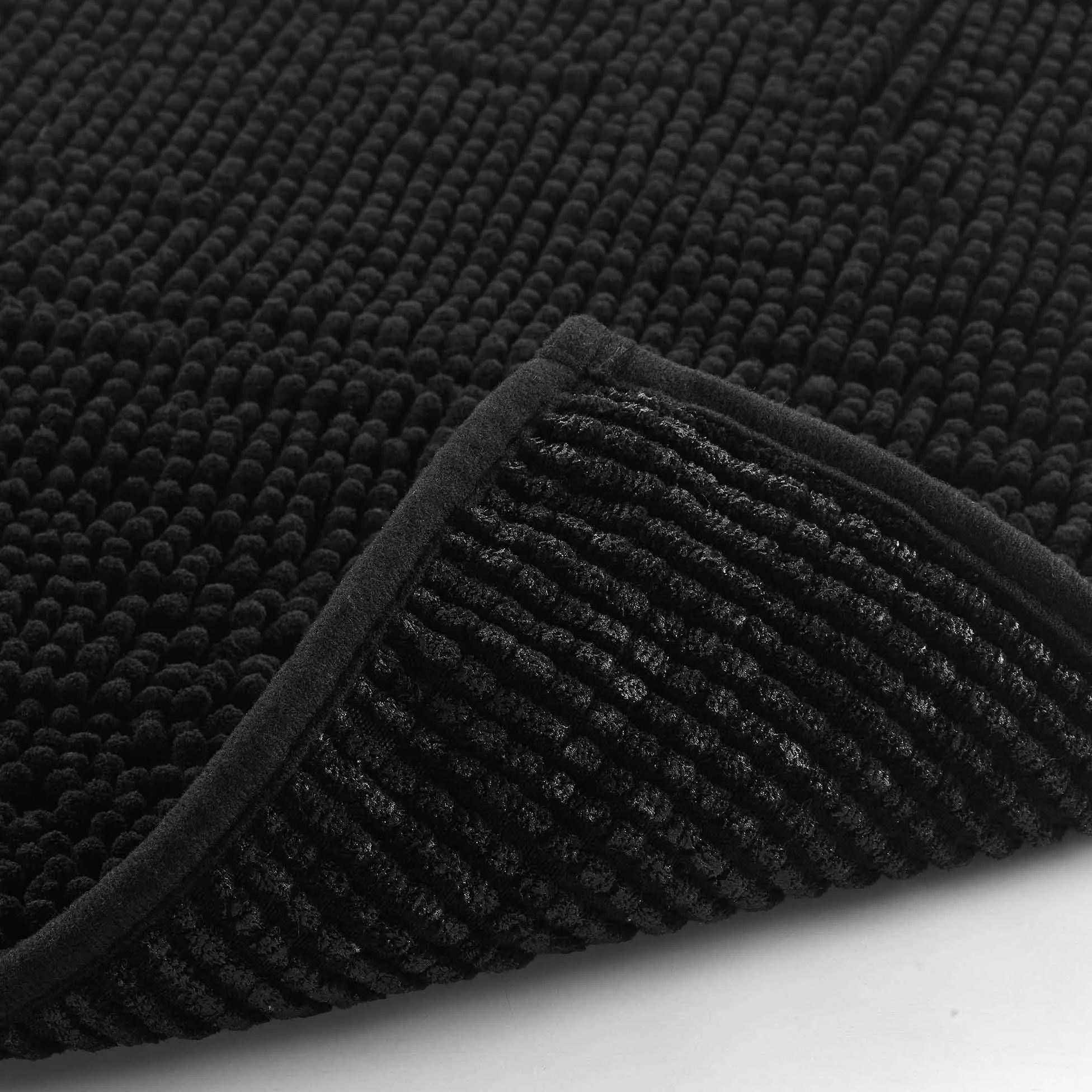 Badematte Chenille SWEETY
