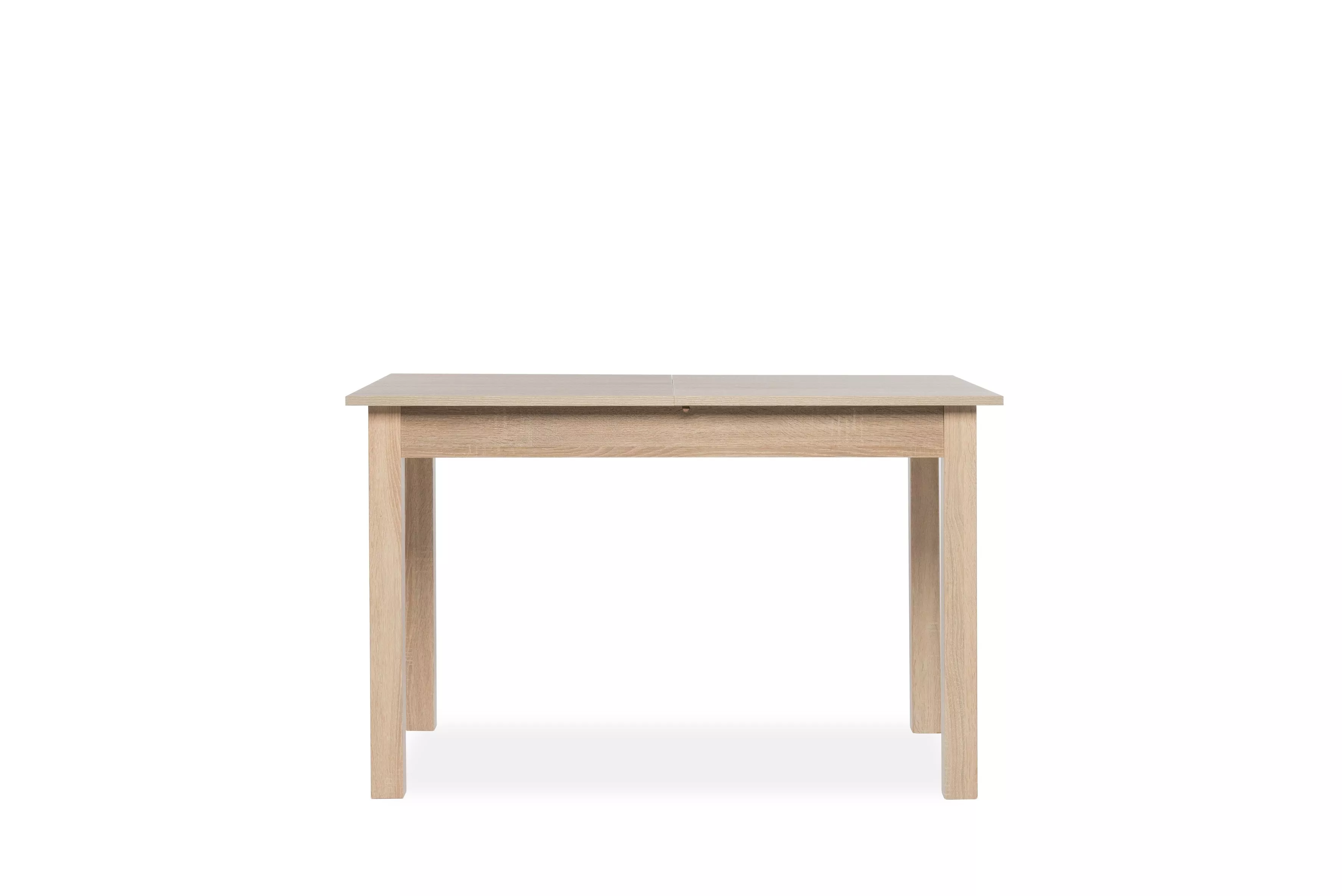 Table de repas COBURG