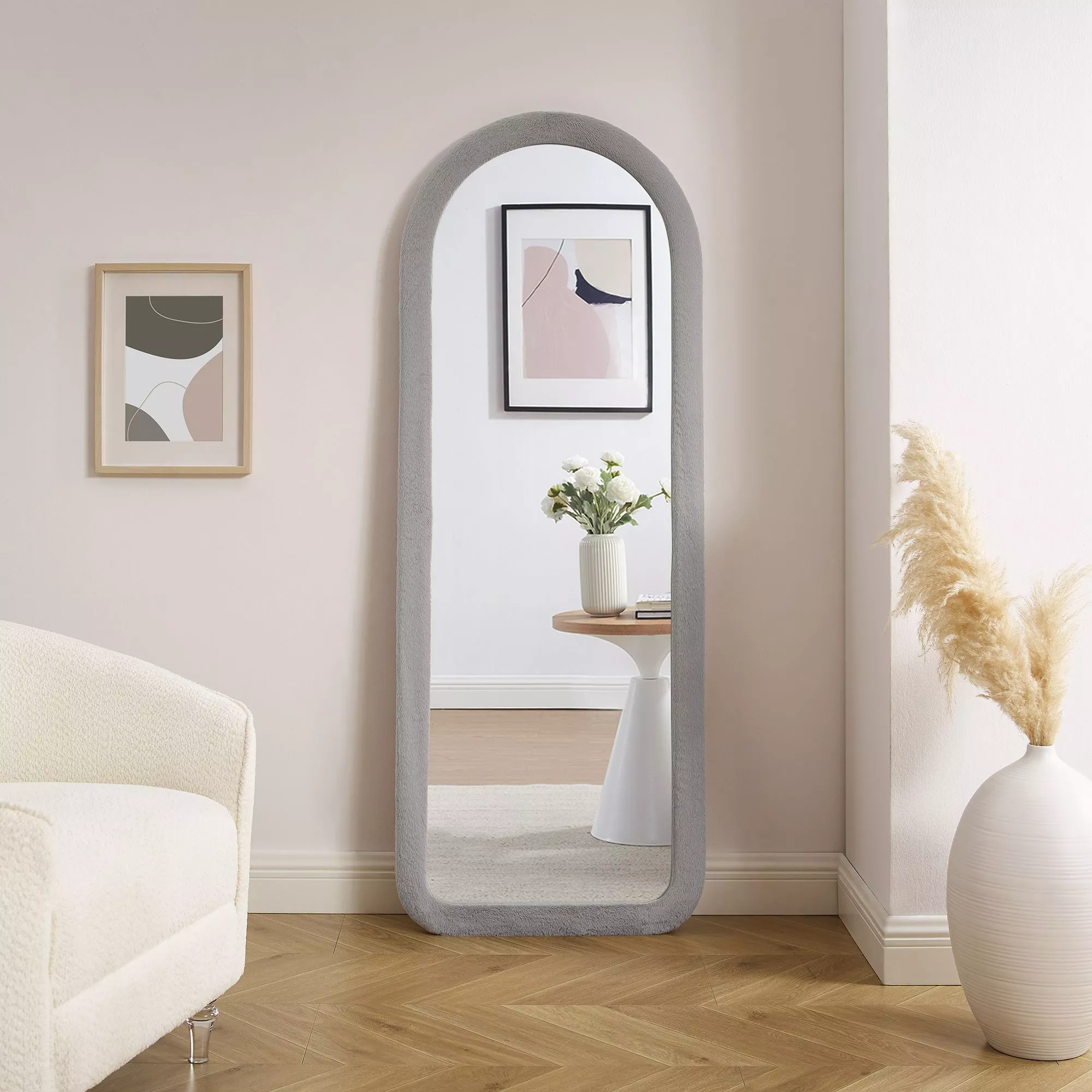 Miroir 367254