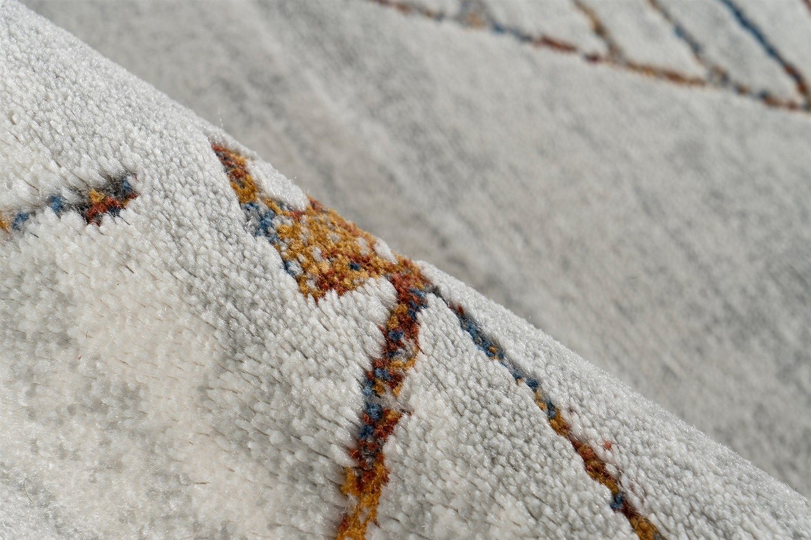 Tapis LORIN 325
