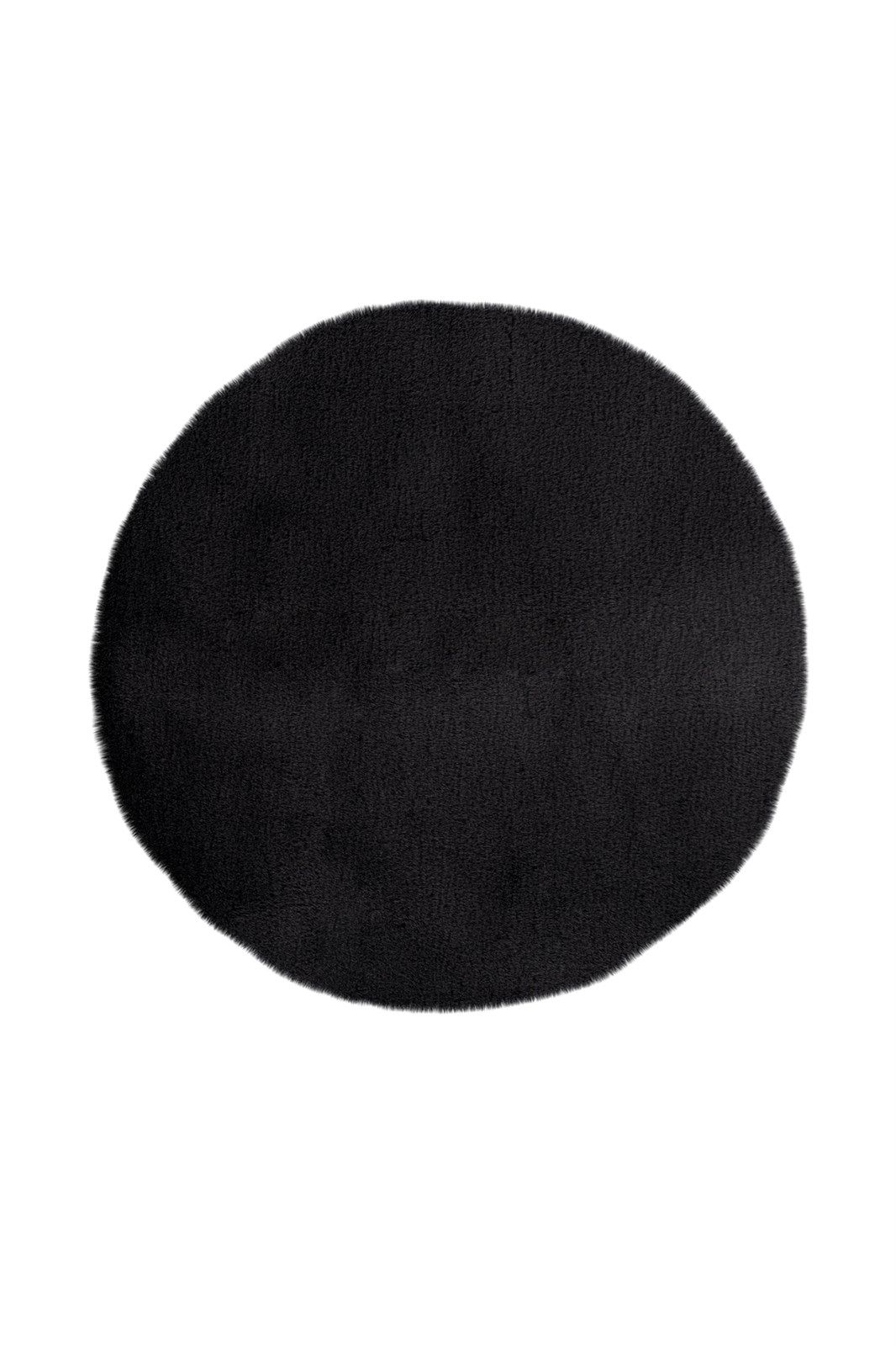 Tapis de bain RABBIT LIGHT 125 Tapis de bain RABBIT LIGHT 125