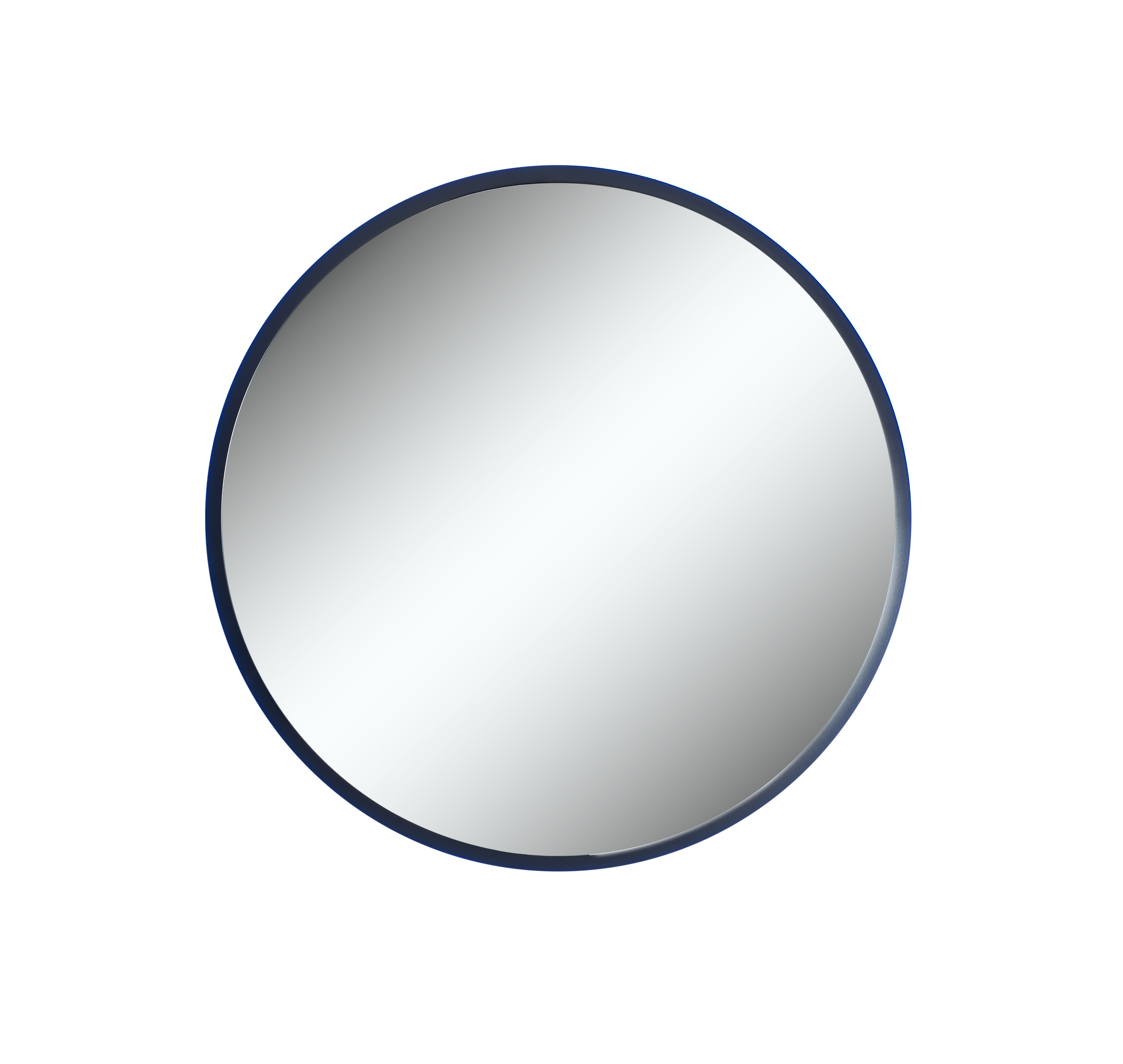 Miroir 5411400