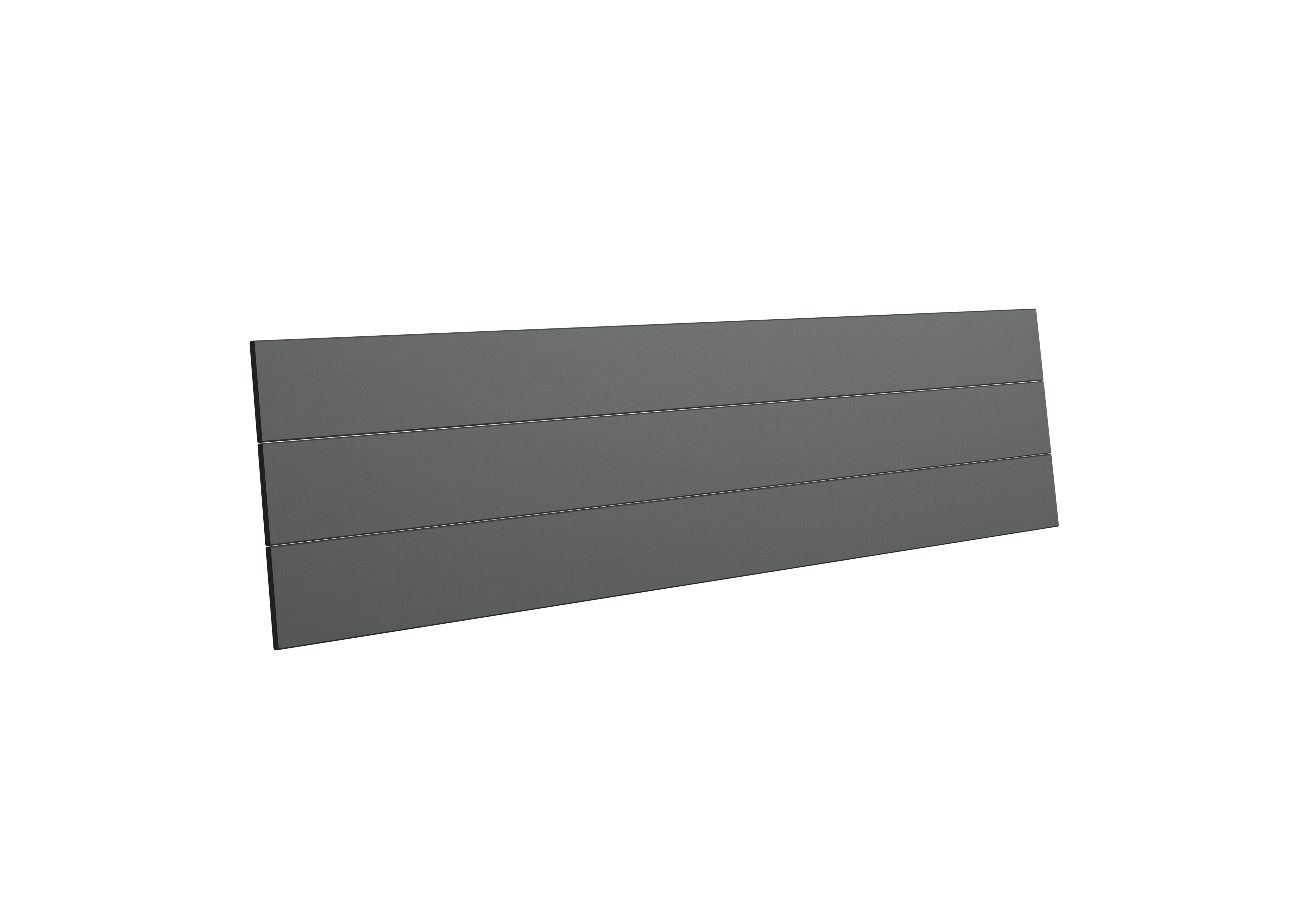 Tête de lit EASY BEDS B Tête de lit EASY BEDS B