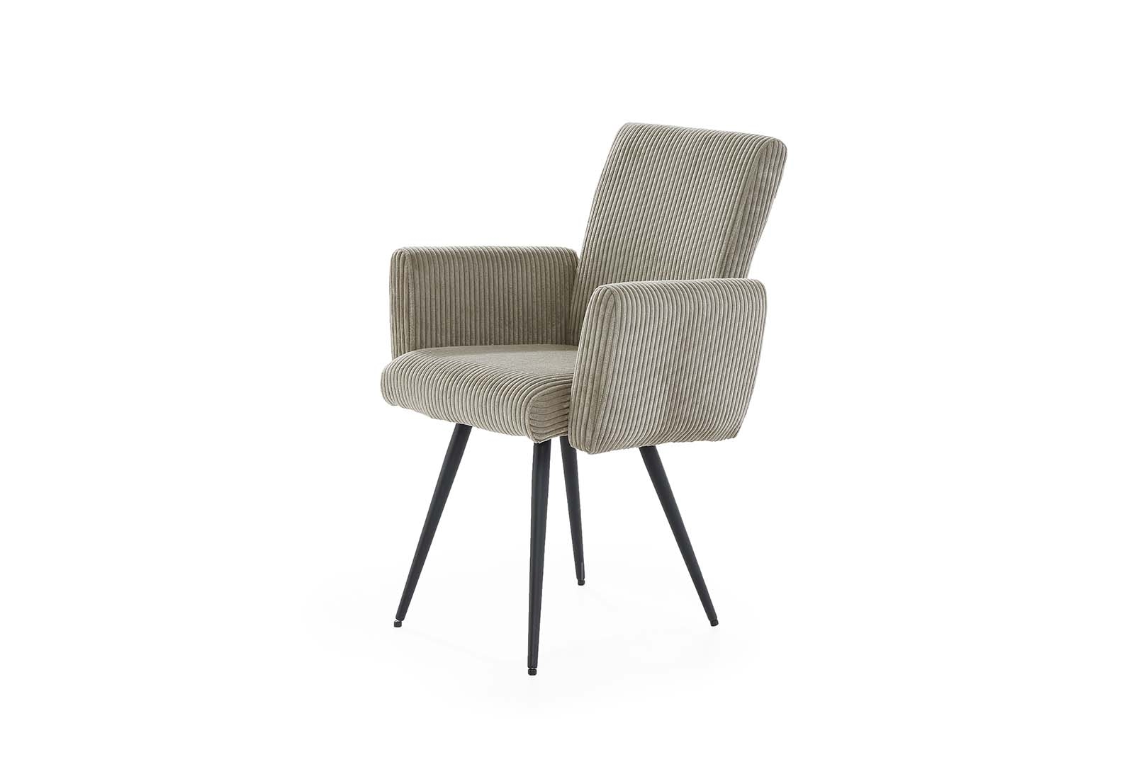 Chaise SORTLAND Chaise SORTLAND