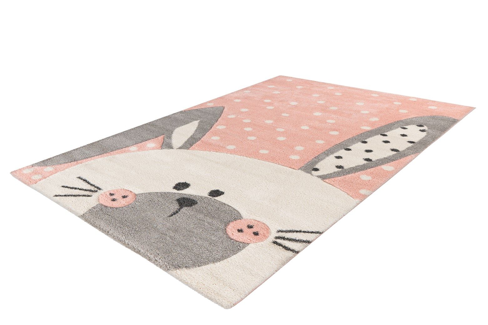 Tapis d'enfant AUSTRALIA - CAIGUNA