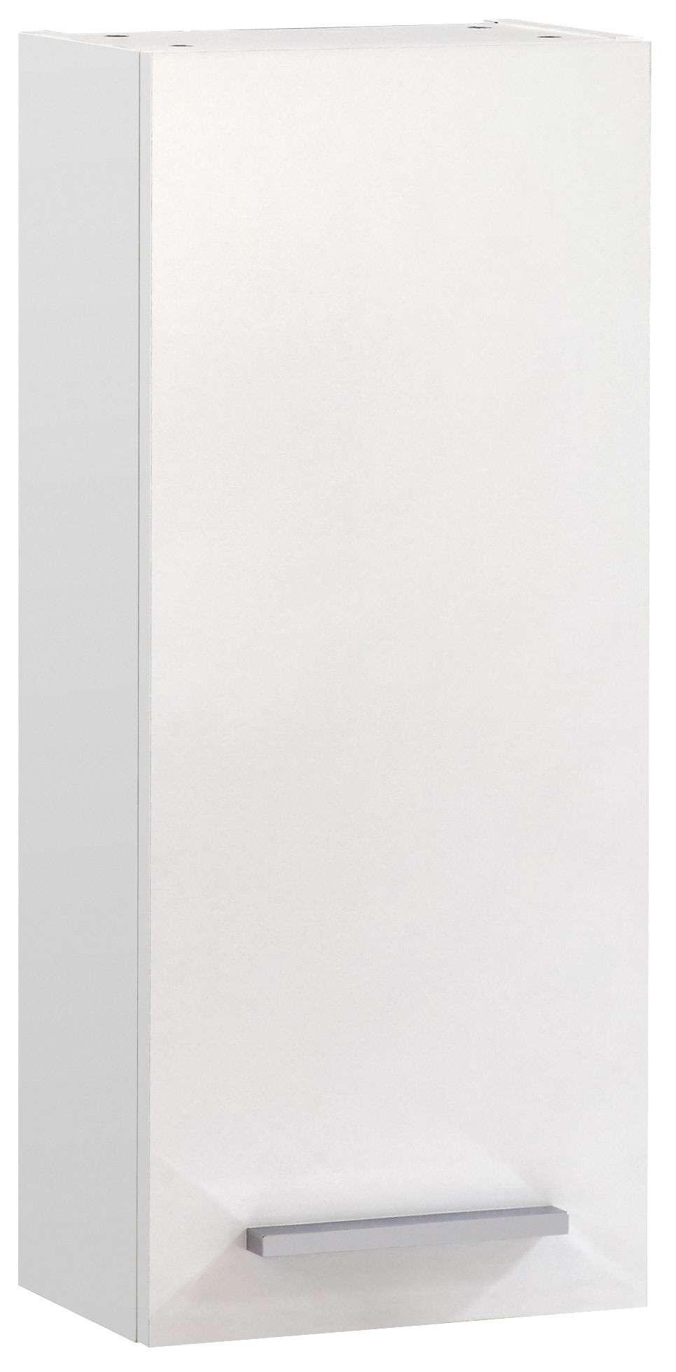 Meuble haut de salle de bain TRIER