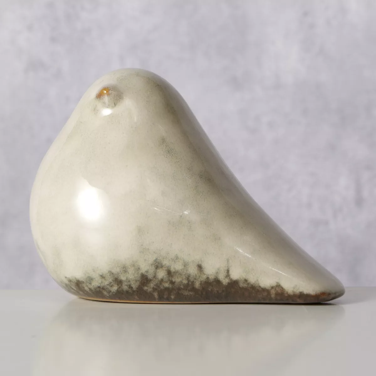 Figurine oiseau OMBRO
