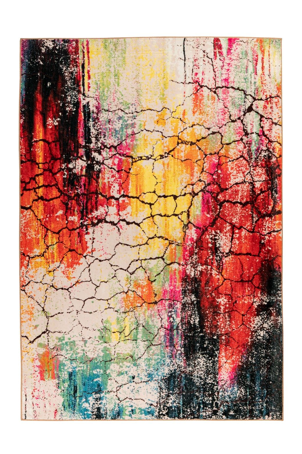 Tapis SAPHIRA 700 Tapis SAPHIRA 700