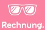 Rechnungskauf