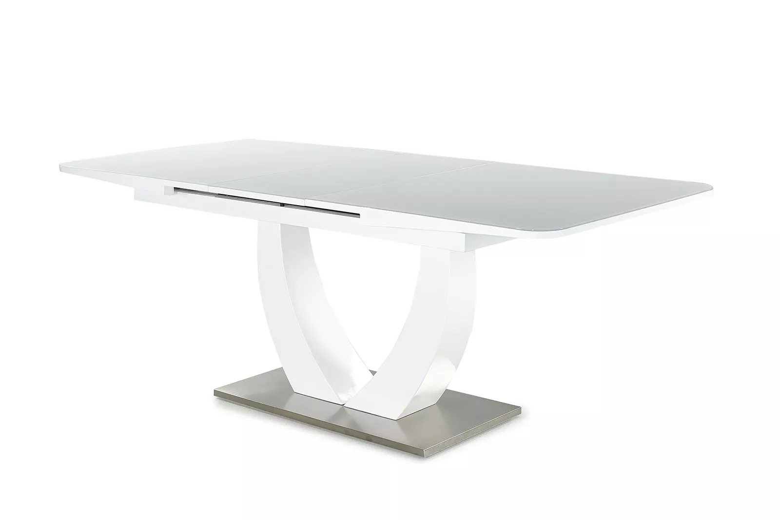 Table de repas ULM
