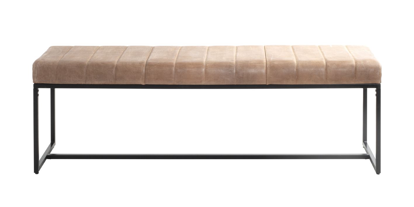 Banc 25854