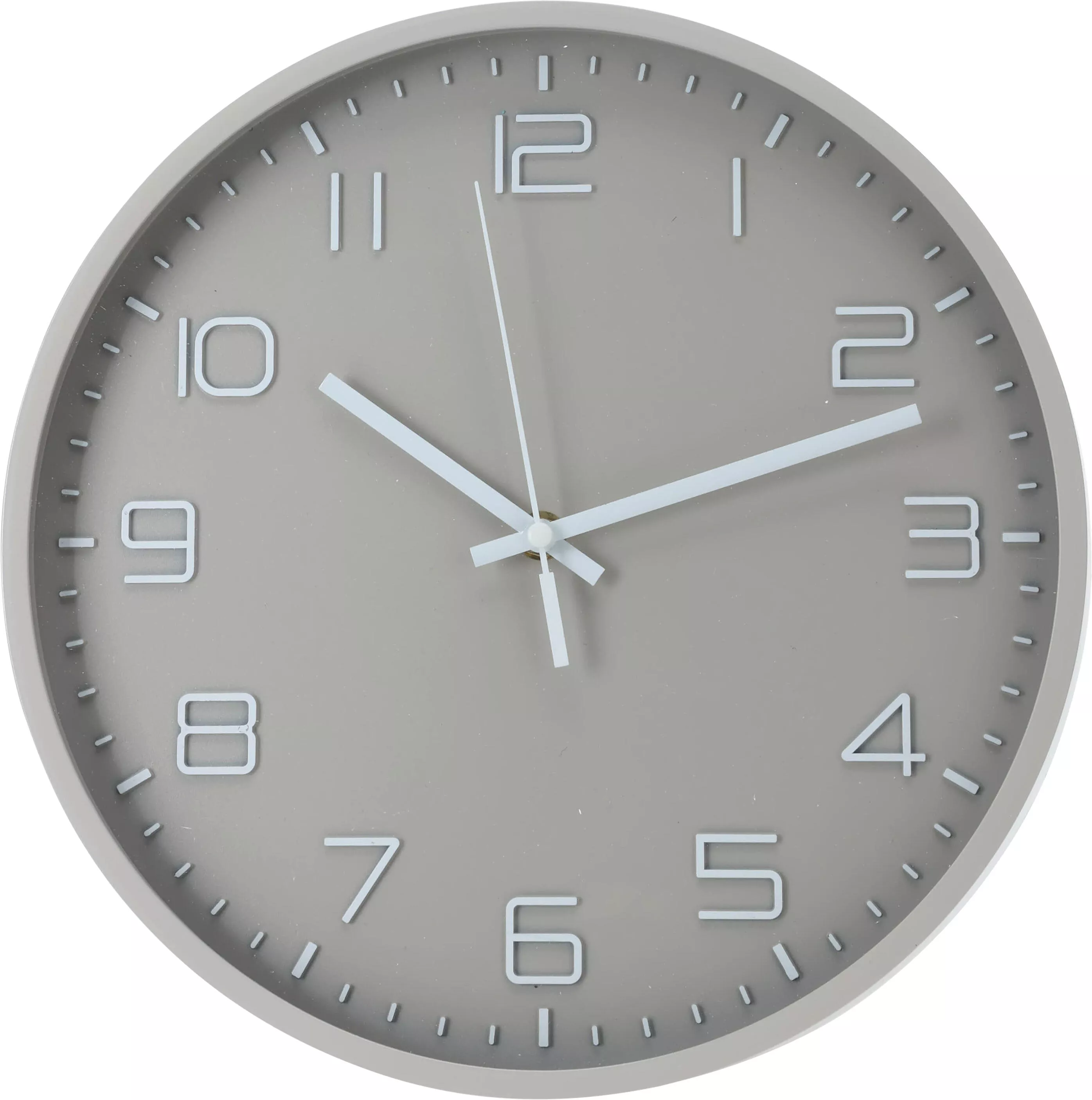 Horloge murale EH Horloge murale EH