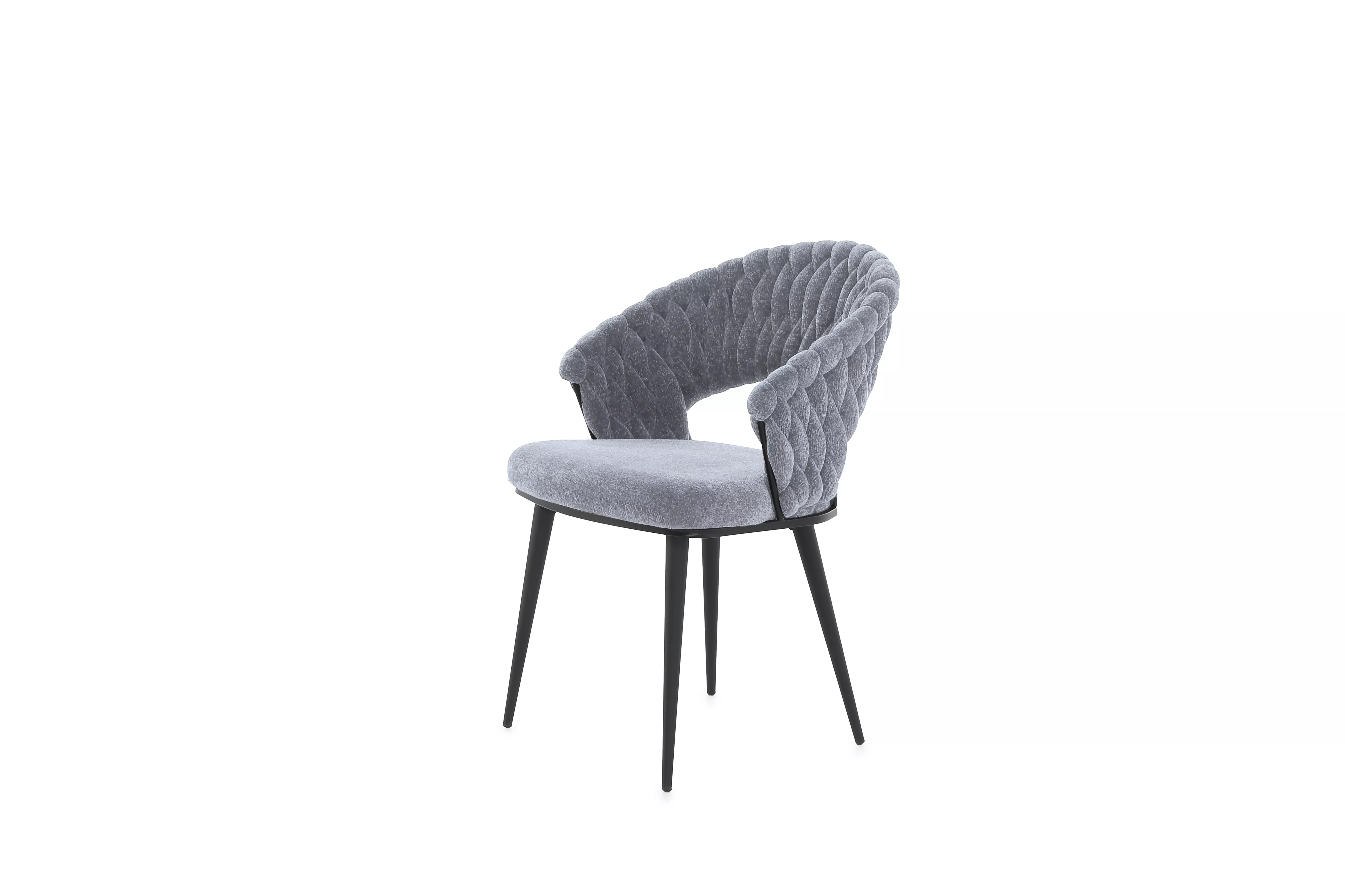 Chaise ODDA