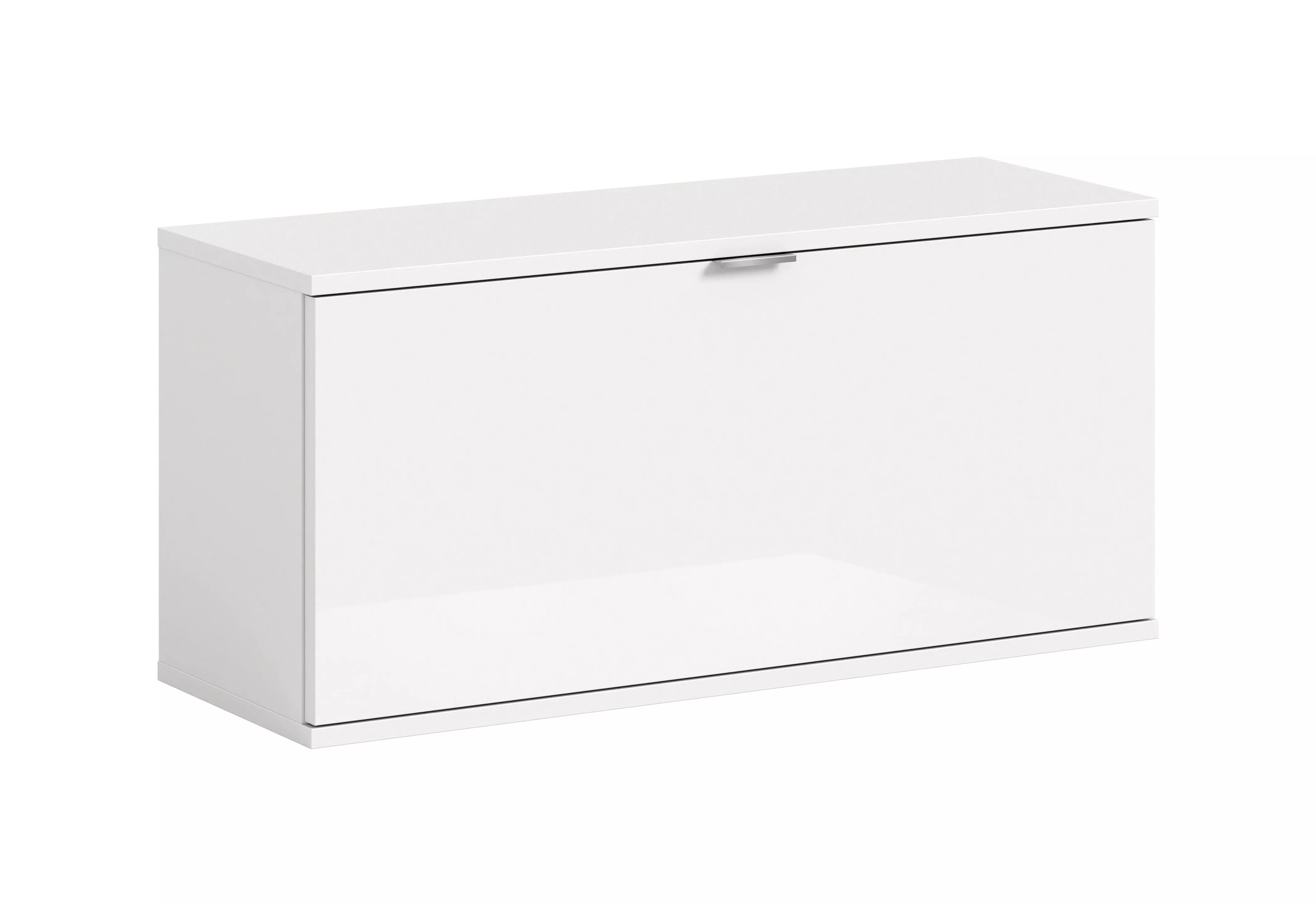 Schuhbank BODITE Schuhbank BODITE