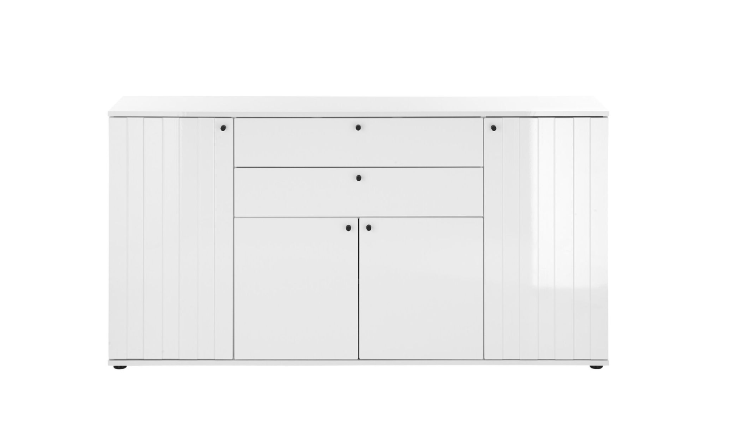 Bahut BC 1045