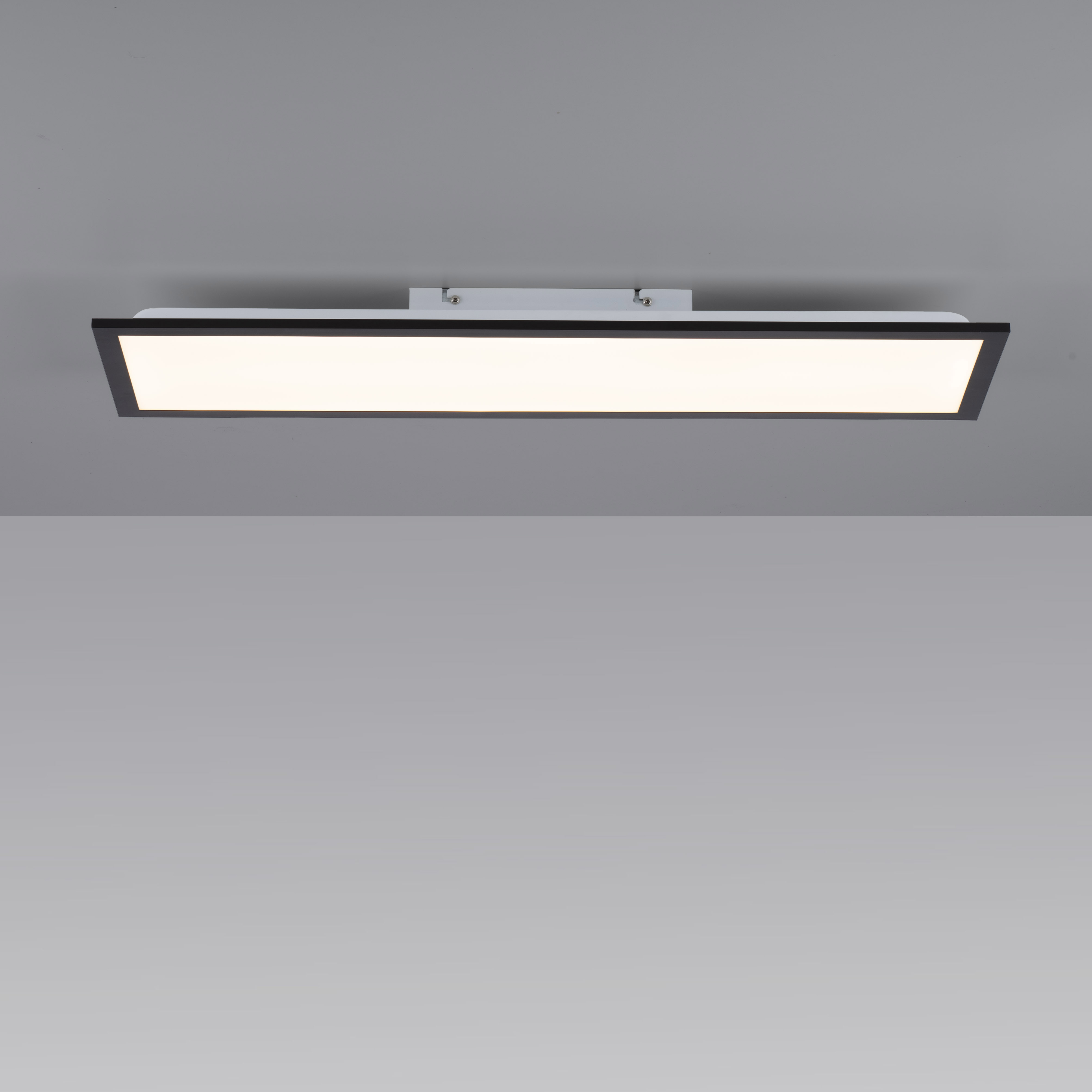 Plafonnier LED Flat