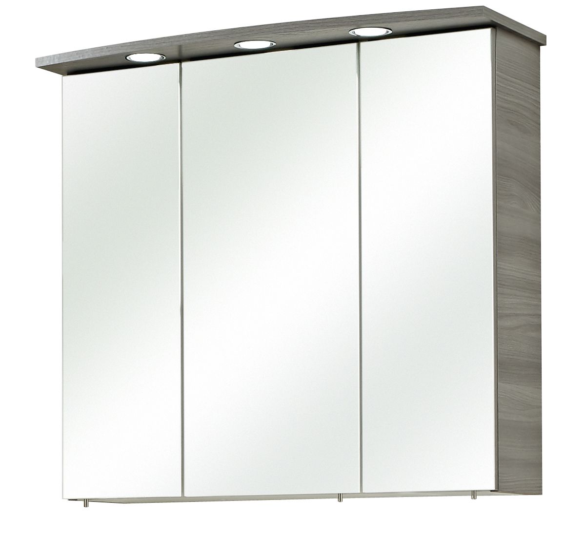 Armoire de toilette 45.687537