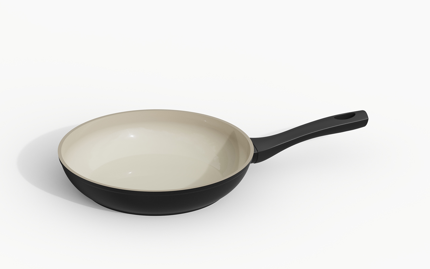 Poêle NORA NEW LINE Poêle NORA NEW LINE