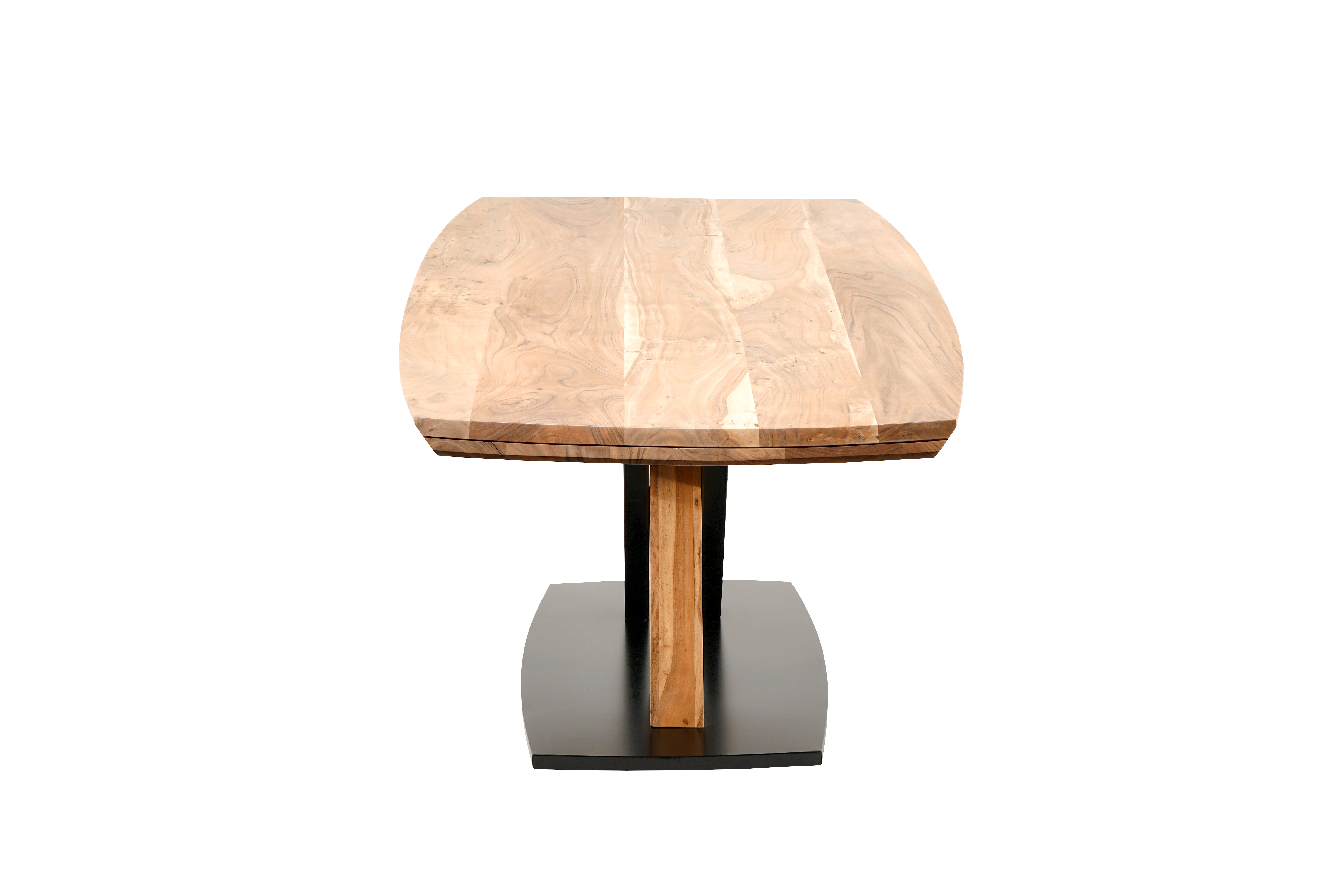 Table de repas MAVERICK