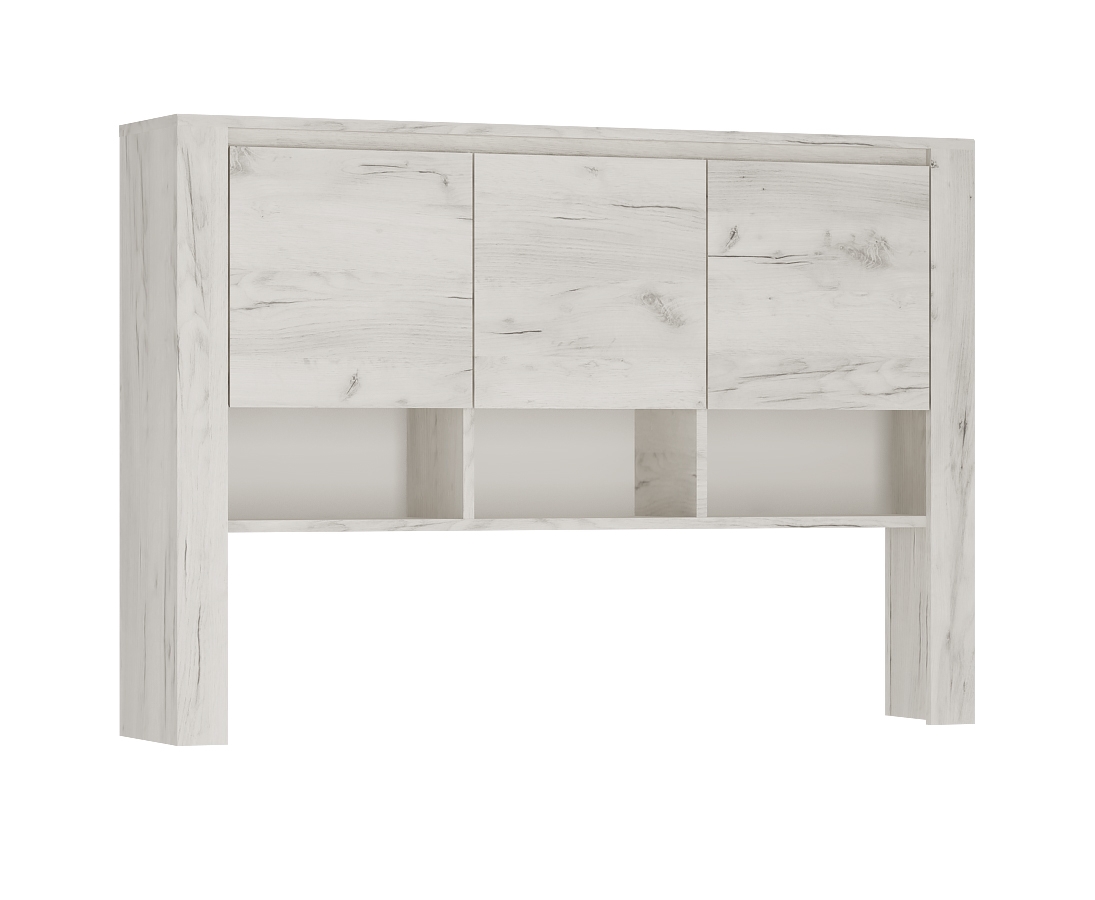 Rehausse pour bureau ANGEL Rehausse pour bureau ANGEL