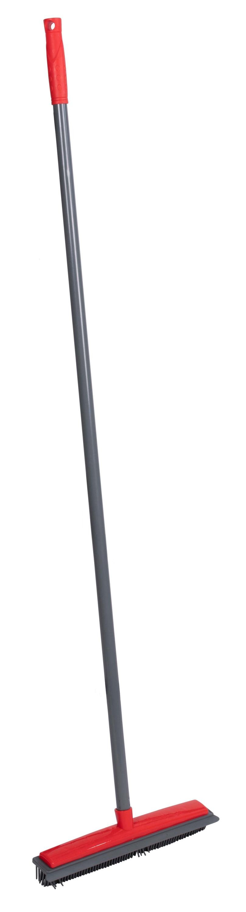 Teleskop Gummibesen DIRT DEVIL