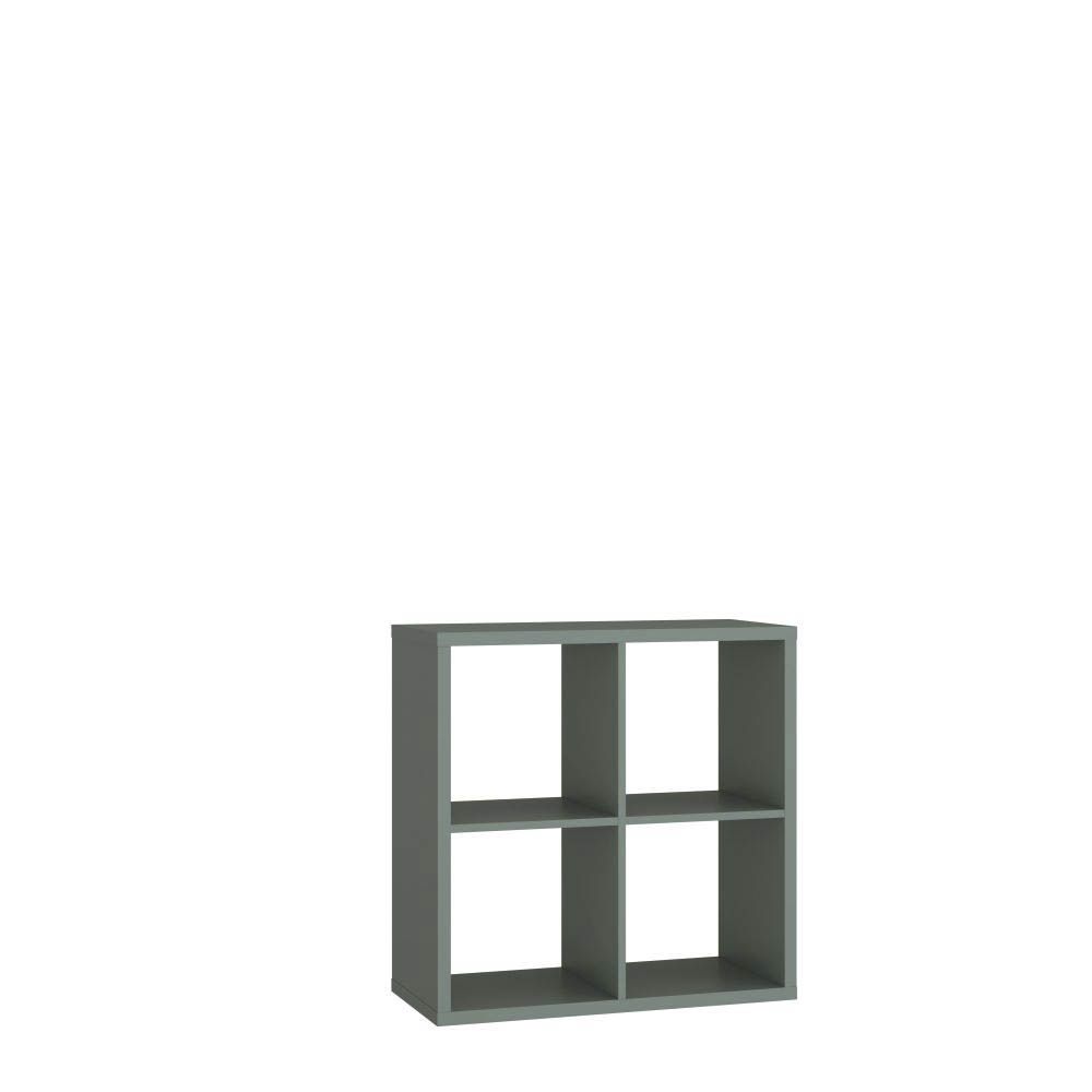 Étagère MAURO Étagère MAURO