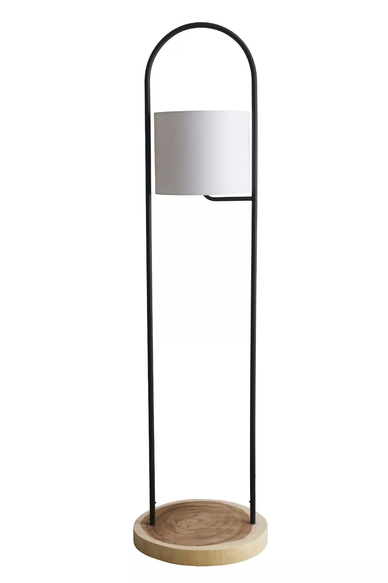 Lampadaire 368763