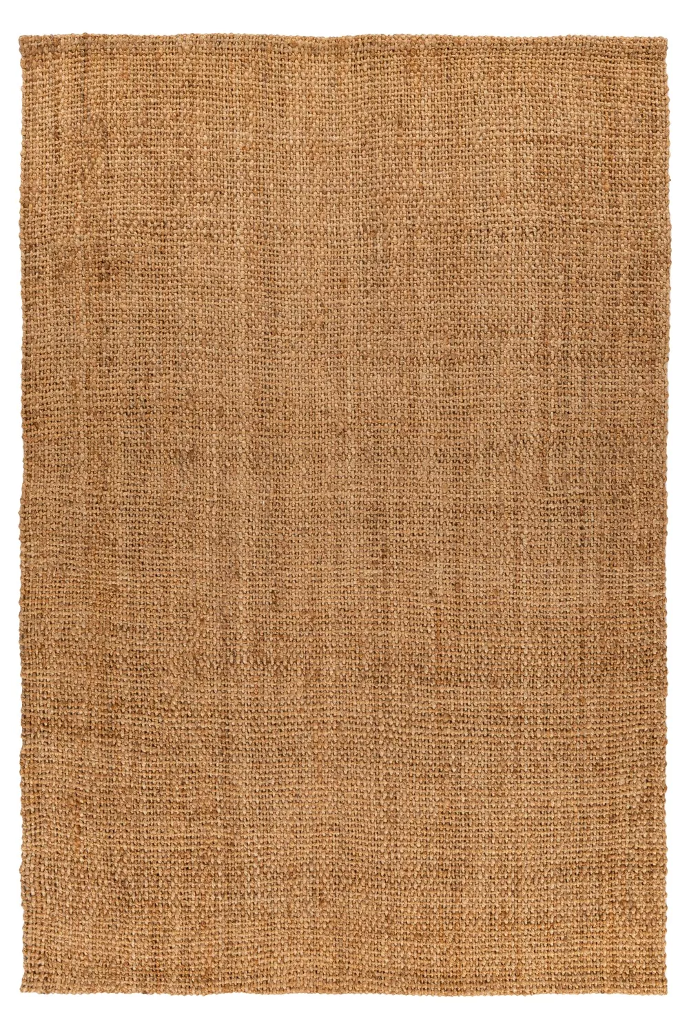 Tapis NATURE