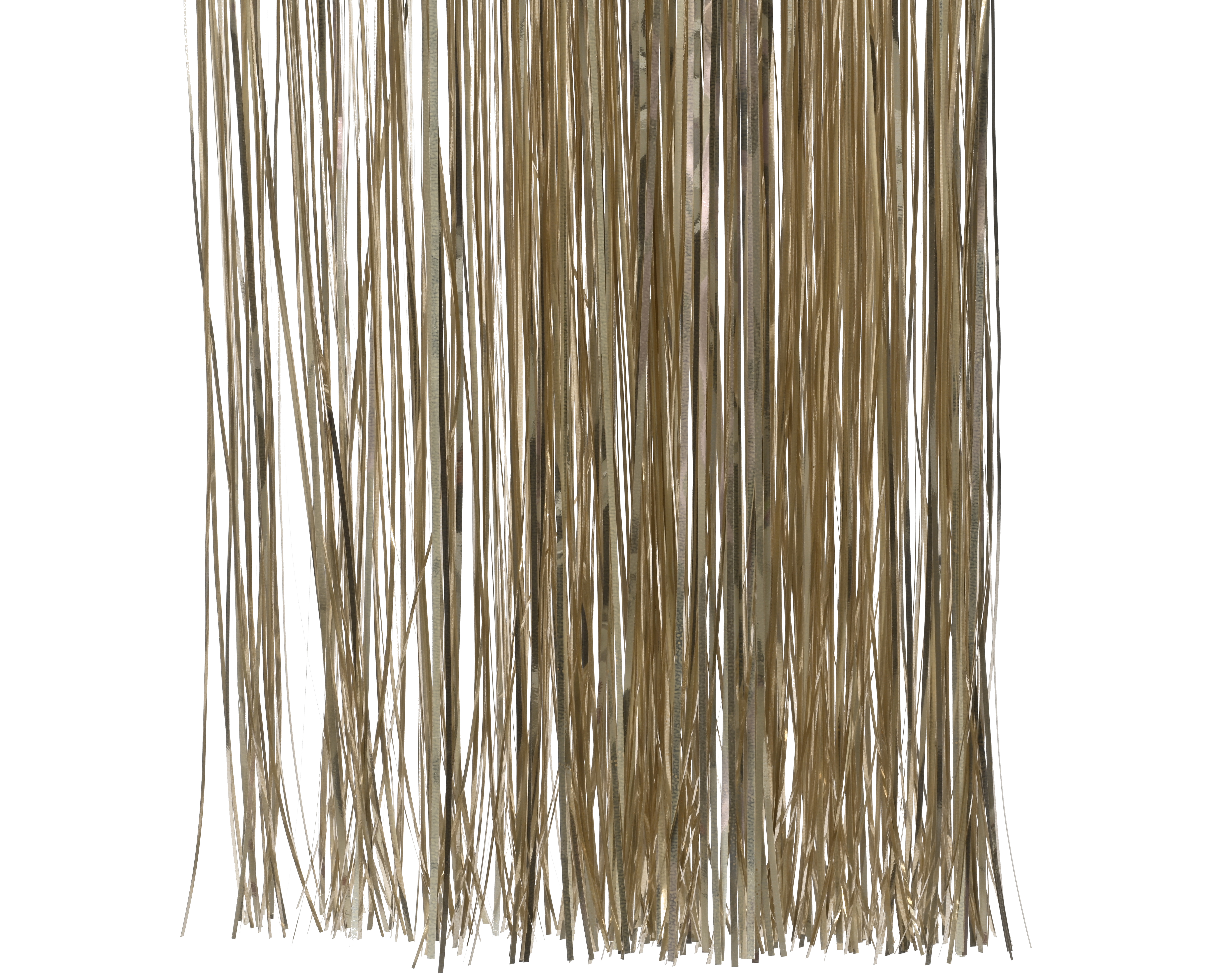 Cheveux d'ange CHRISTMAS