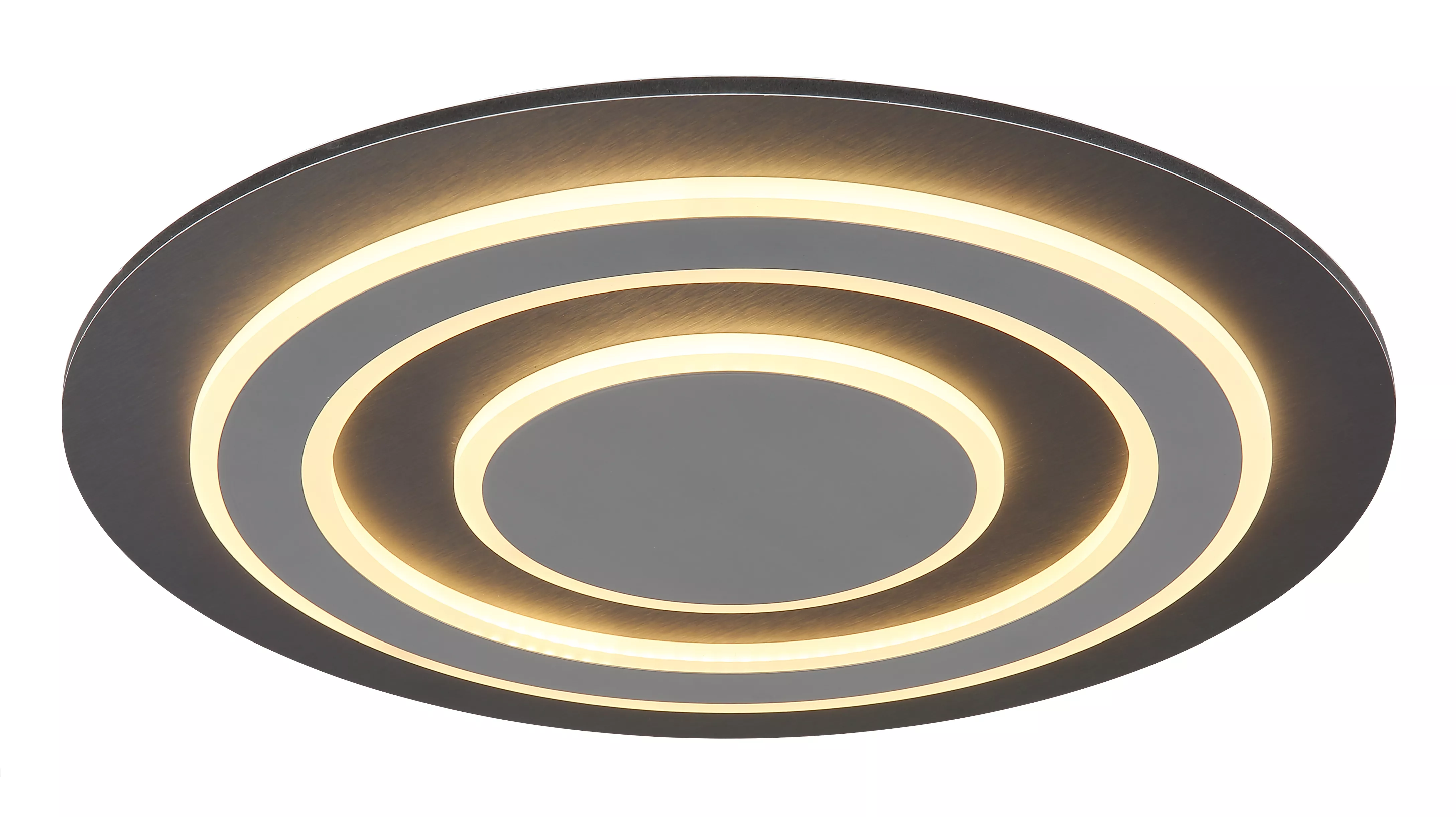 Plafonnier LED JAYDEN