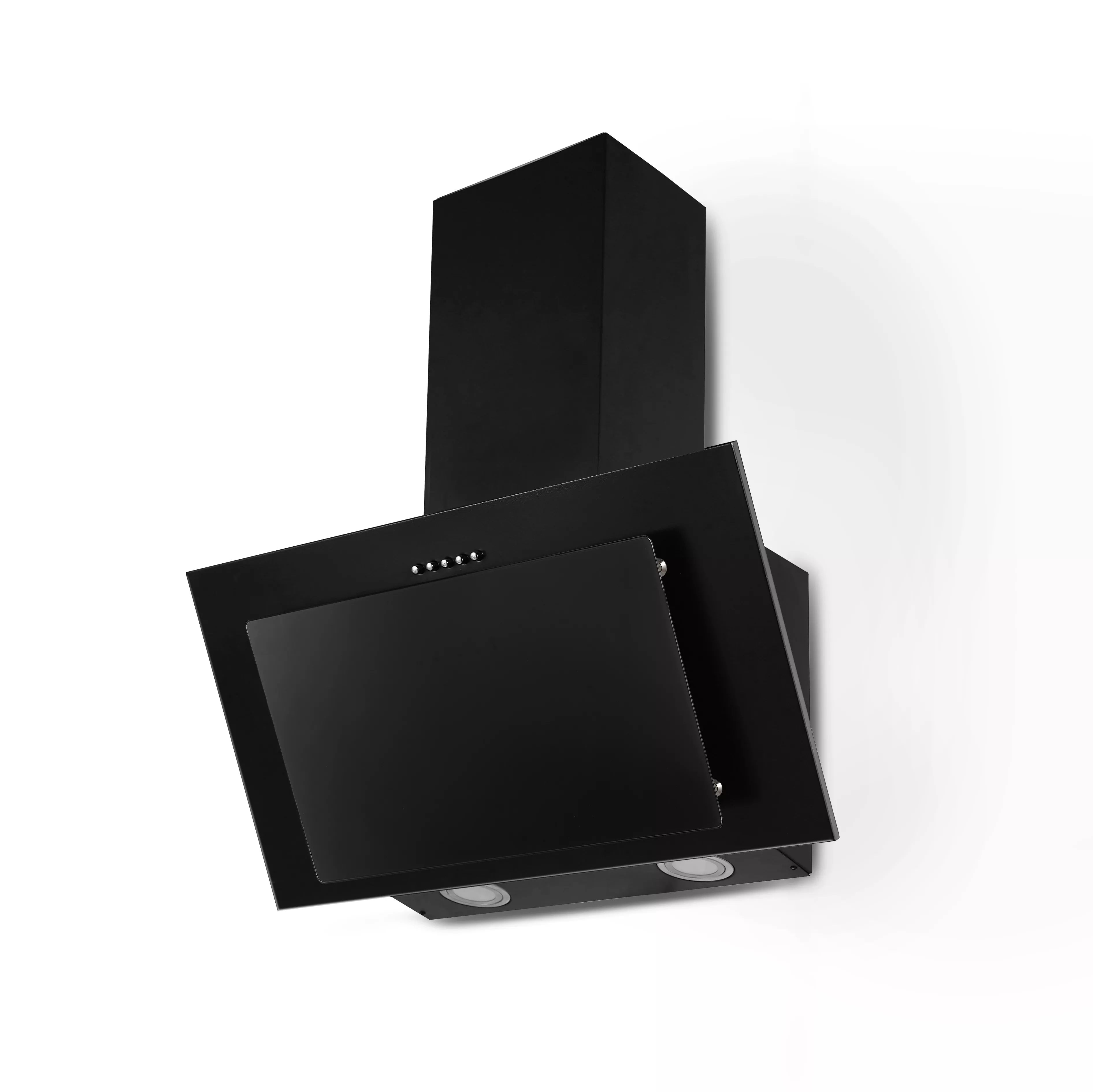 Bloc cuisine avec électroménager HASTINGS (bloc cuisine - armoire coulissante) I