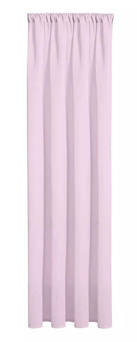 Rideau 245x140 cm 40743 0060
