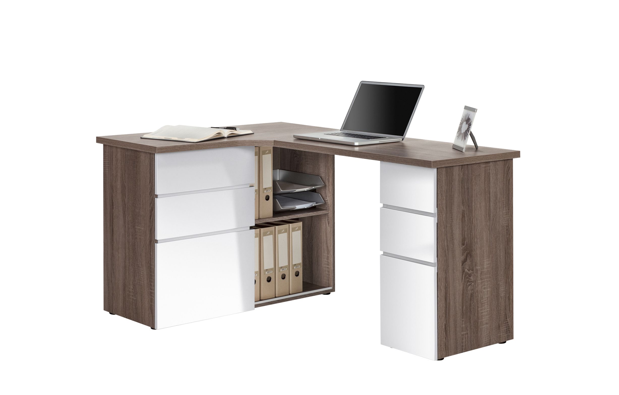 Bureau 9543.8056
