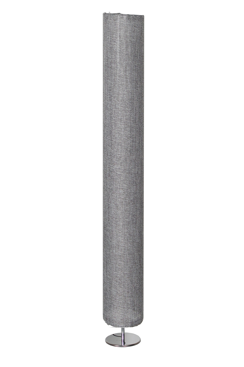 Lampadaire SALESFEVER