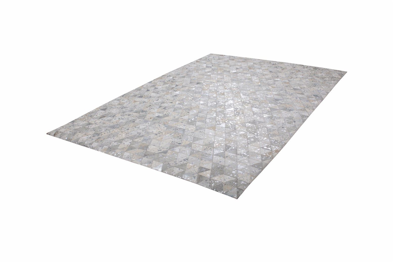 Tapis en cuir ROCKET 410