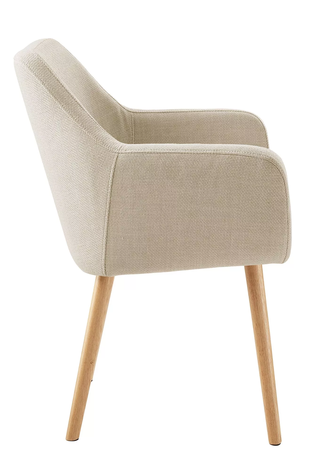 Chaise 367674