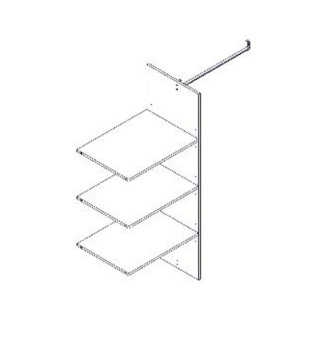 Séparation en T GALAVERNA Séparation en T GALAVERNA