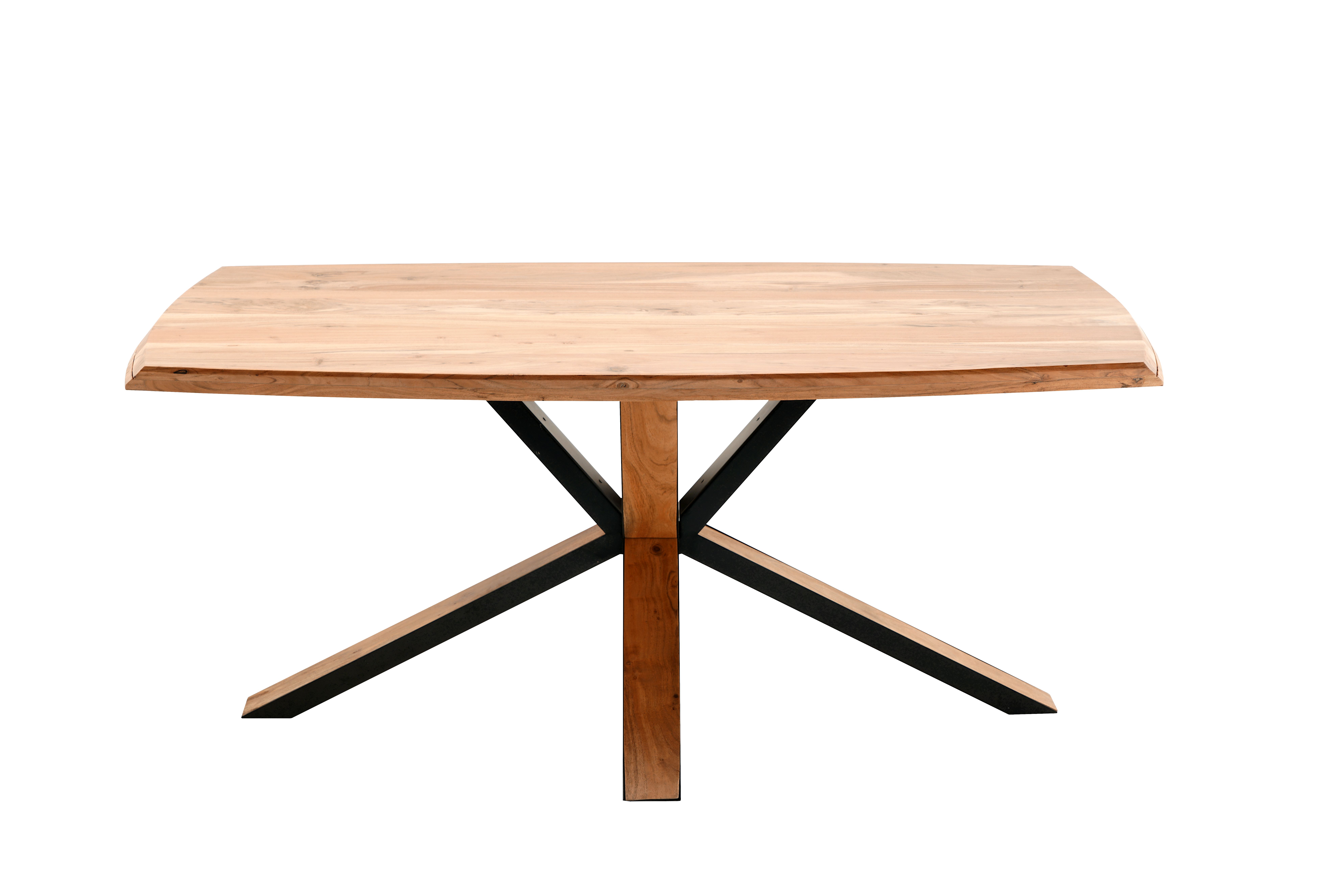 Table de repas  MAVERICK Table de repas  MAVERICK